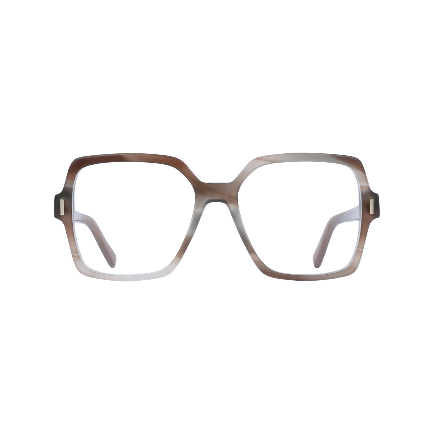 Ferragamo SF3031