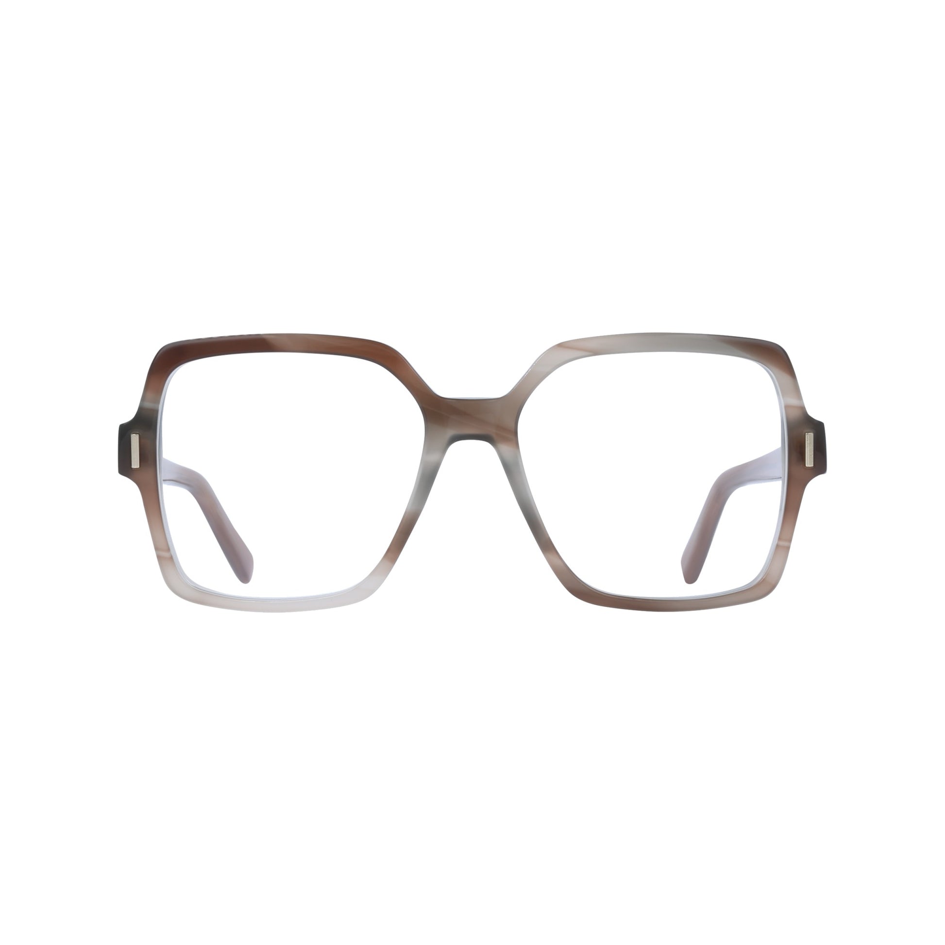Ferragamo SF3031