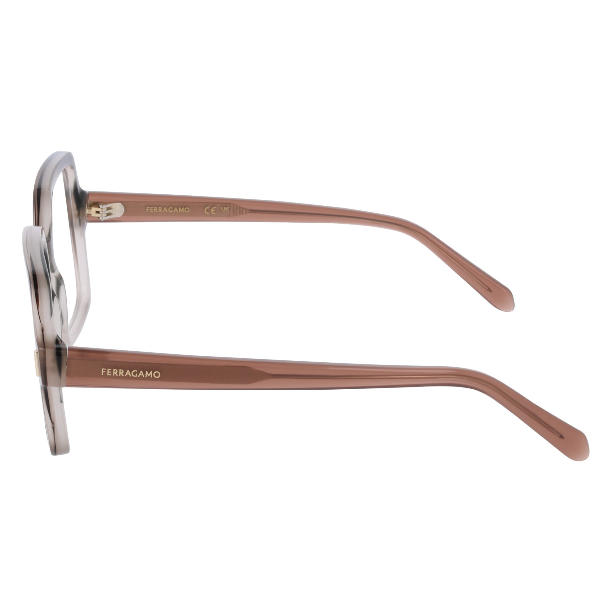 Ferragamo SF3031
