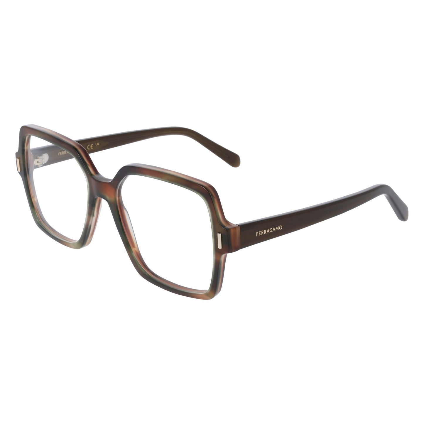 Ferragamo SF3031