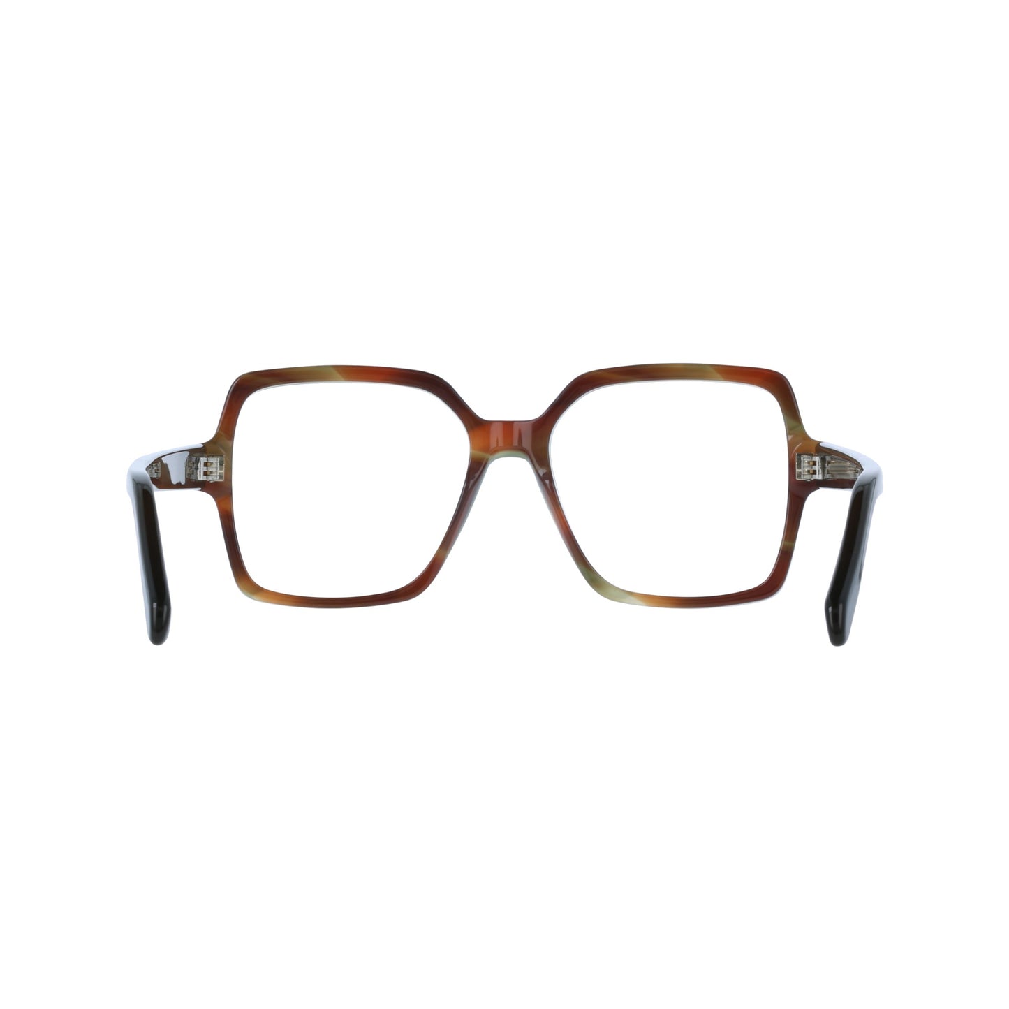Ferragamo SF3031