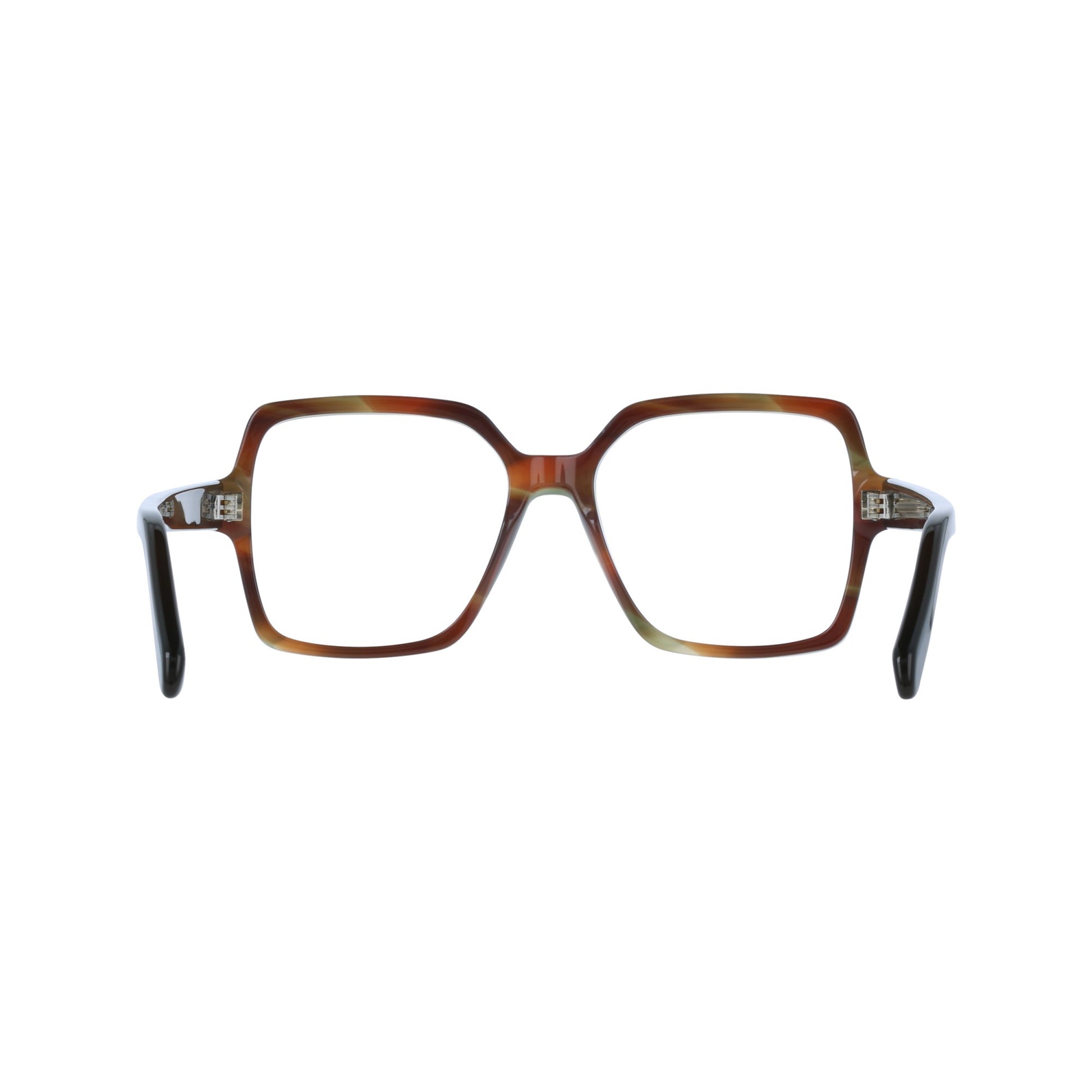 Ferragamo SF3031