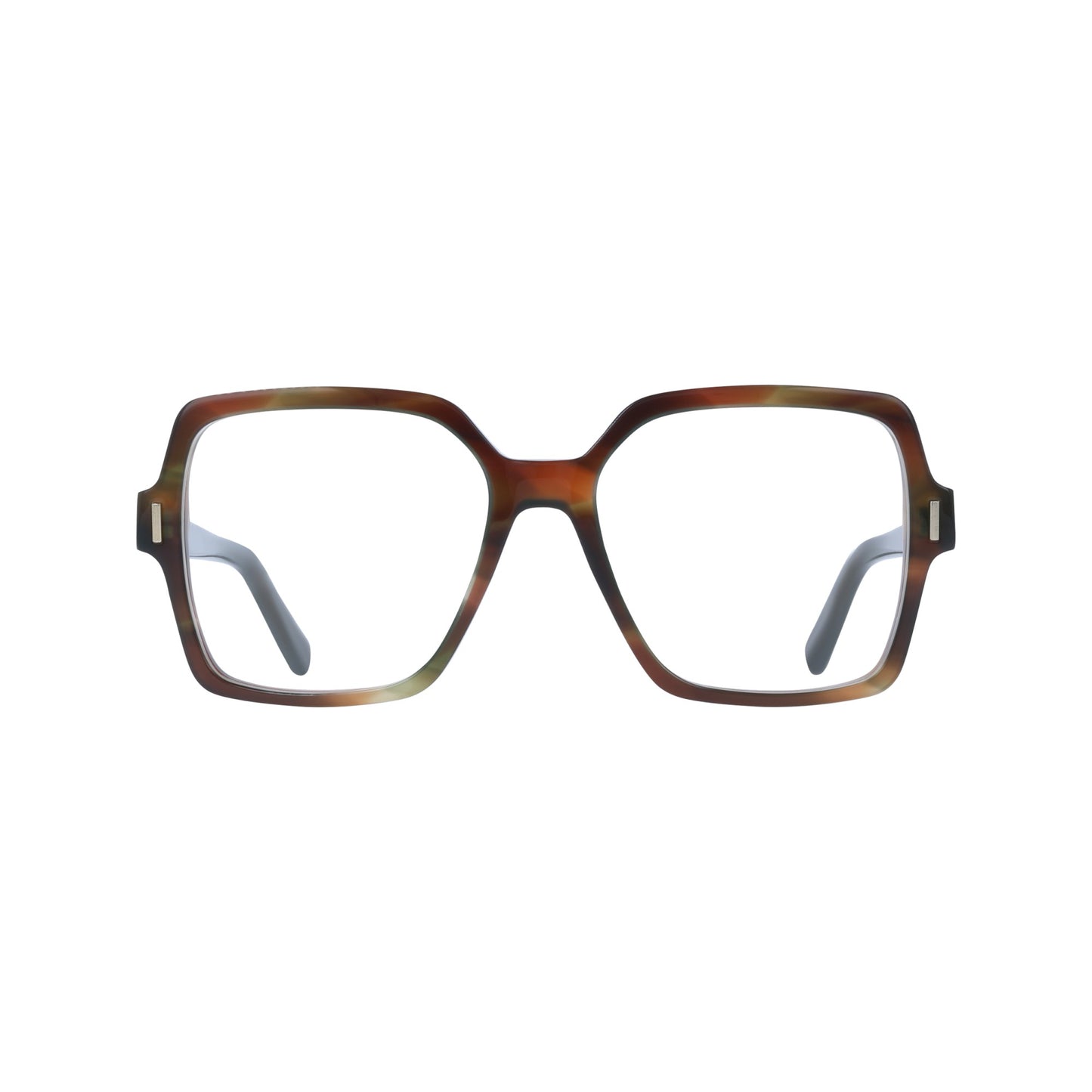 Ferragamo SF3031