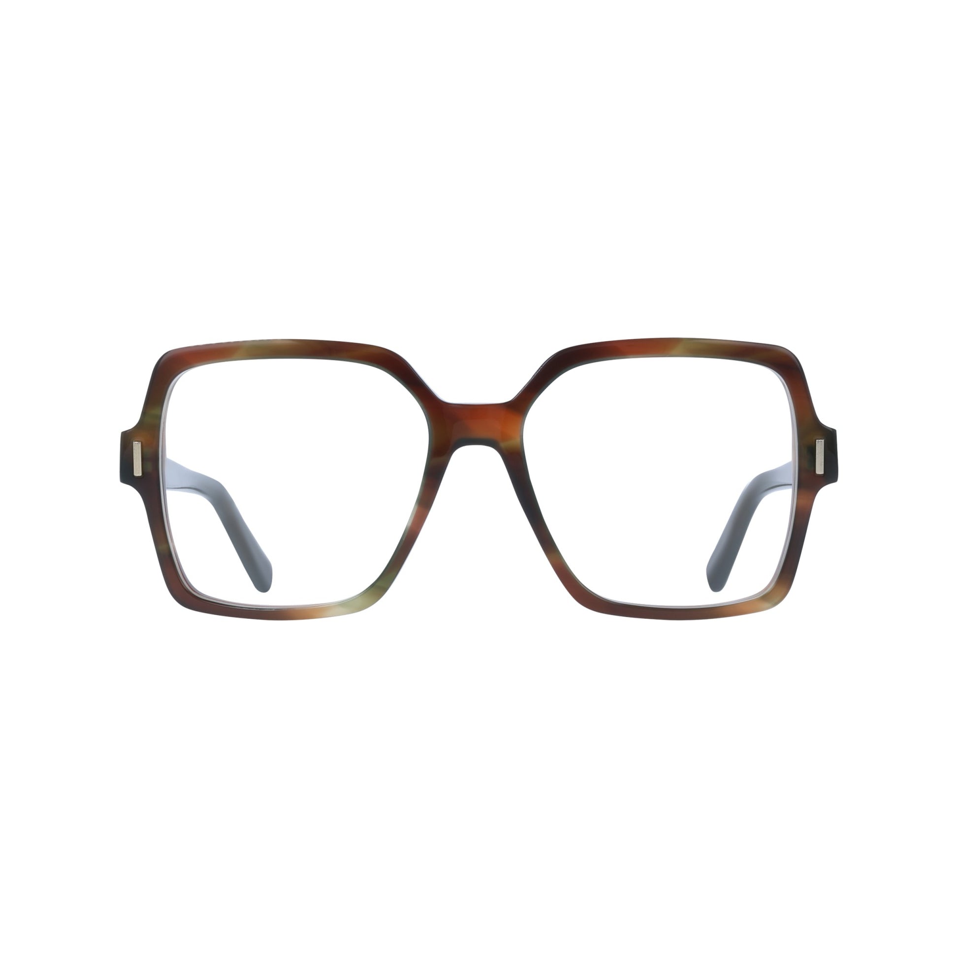 Ferragamo SF3031
