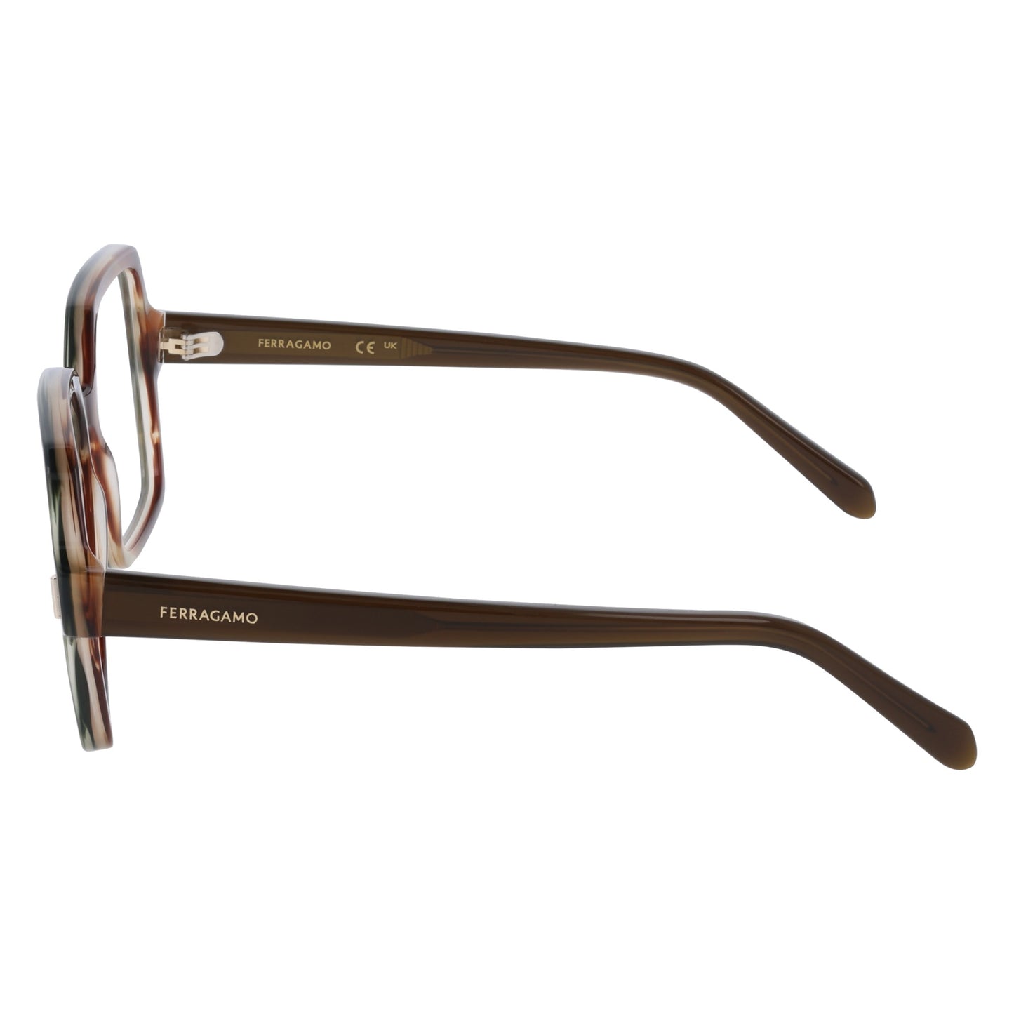 Ferragamo SF3031