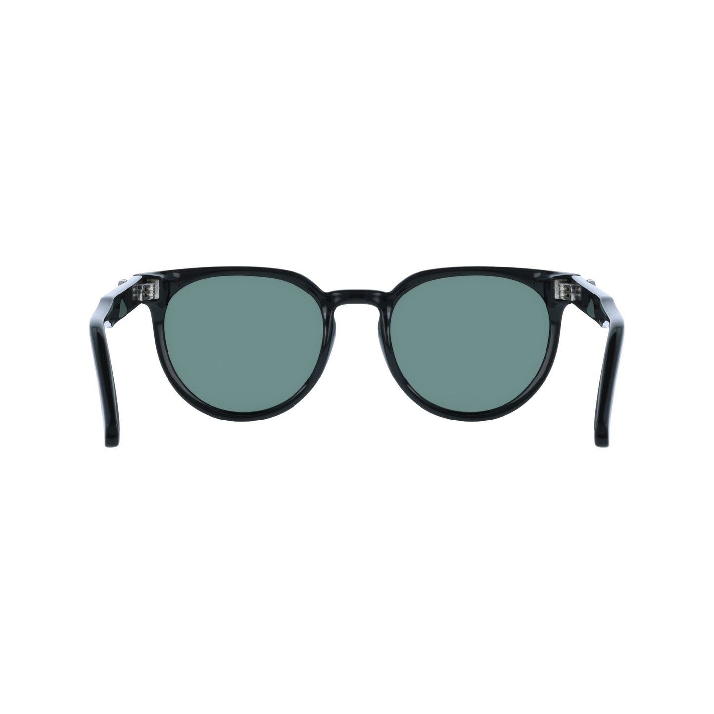 Ferragamo SF2059SE