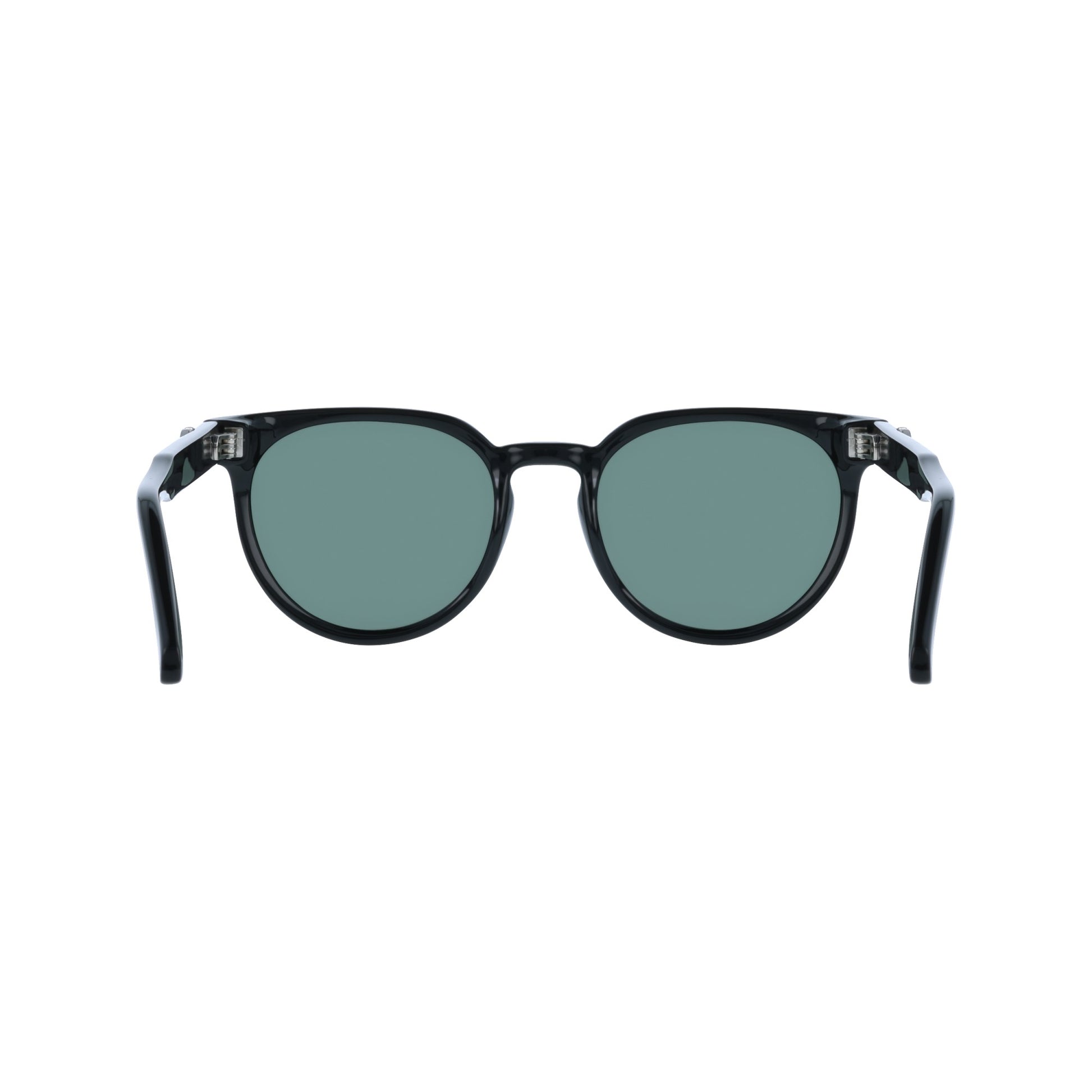 Ferragamo SF2059SE