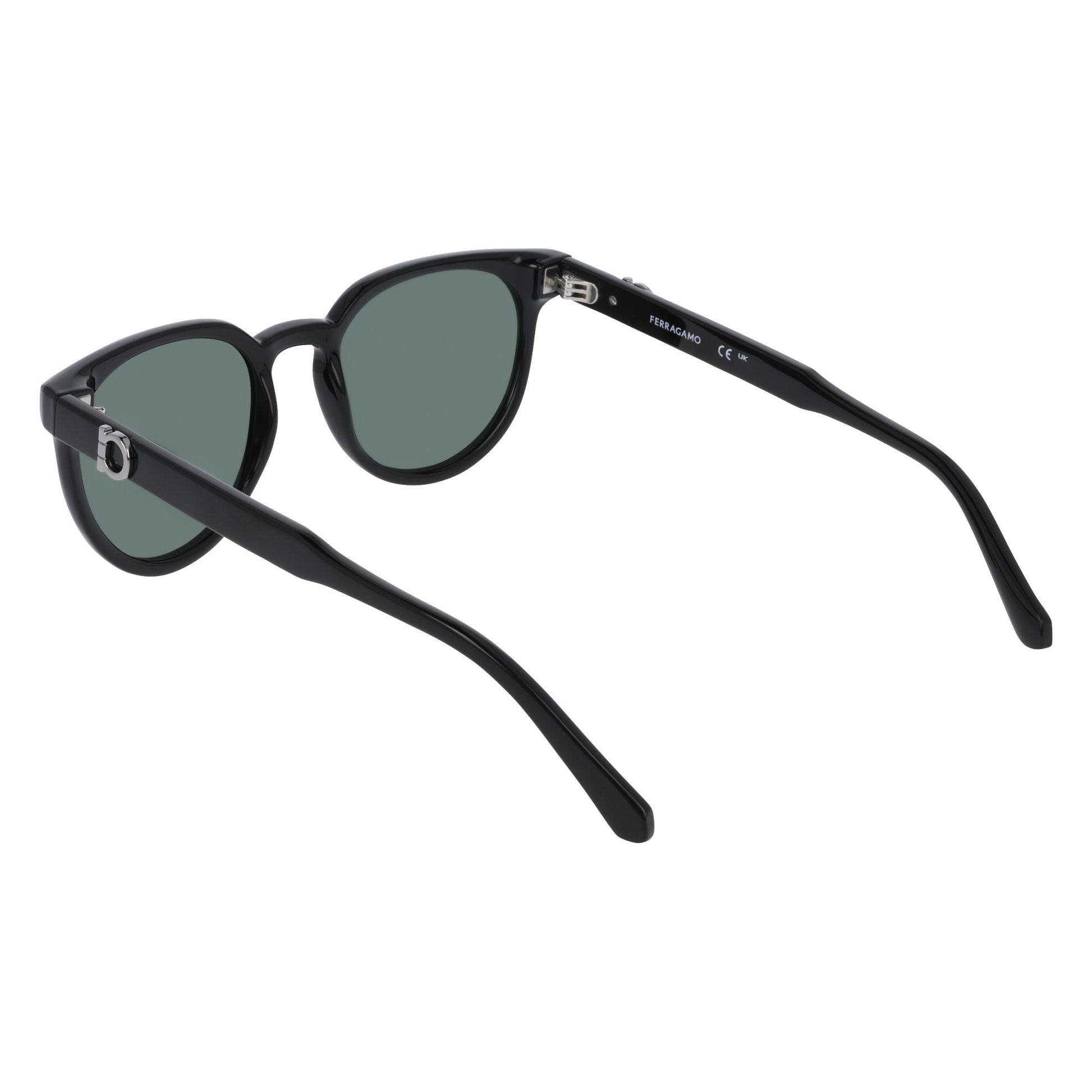 Ferragamo SF2059SE