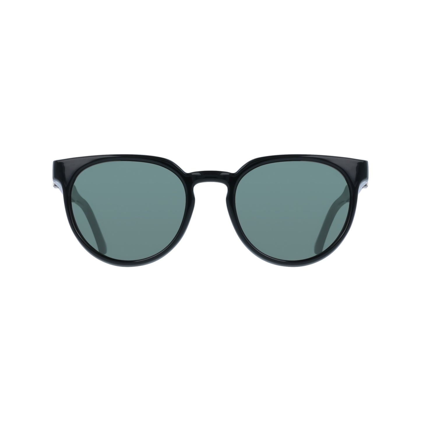 Ferragamo SF2059SE