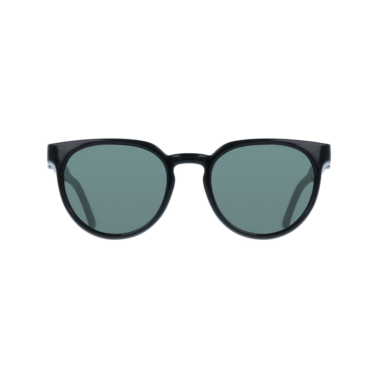Ferragamo SF2059SE