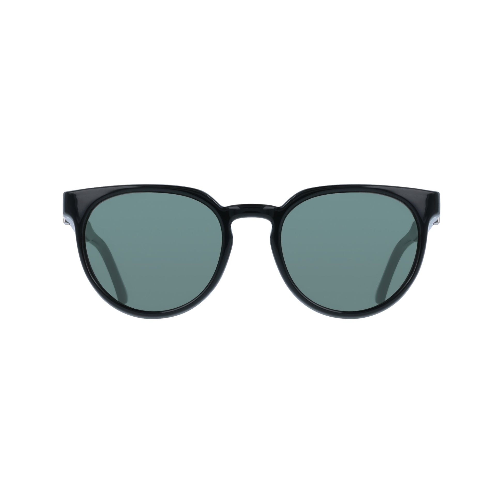 Ferragamo SF2059SE