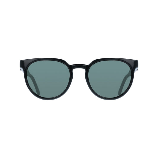 Ferragamo SF2059SE