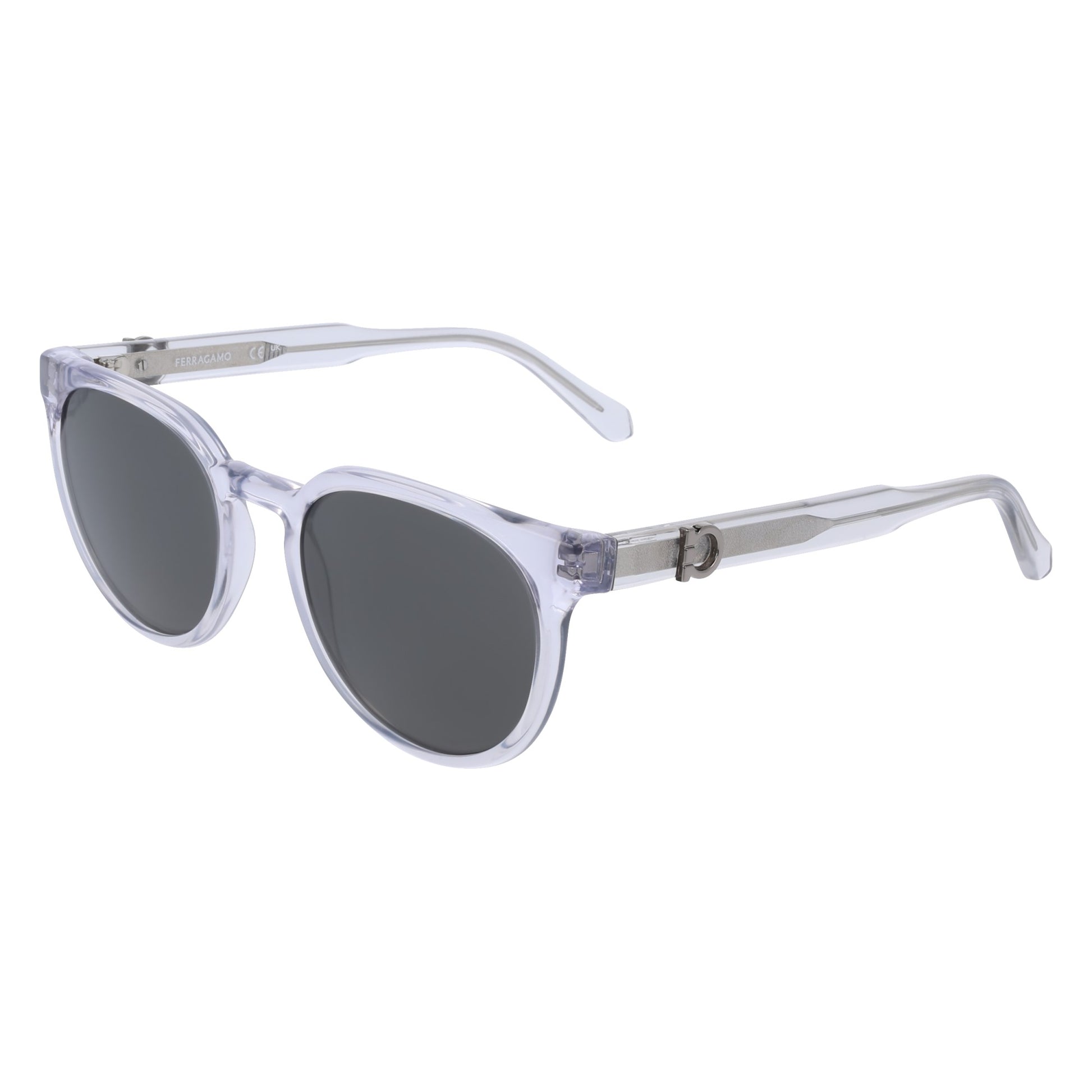 Ferragamo SF2059SE