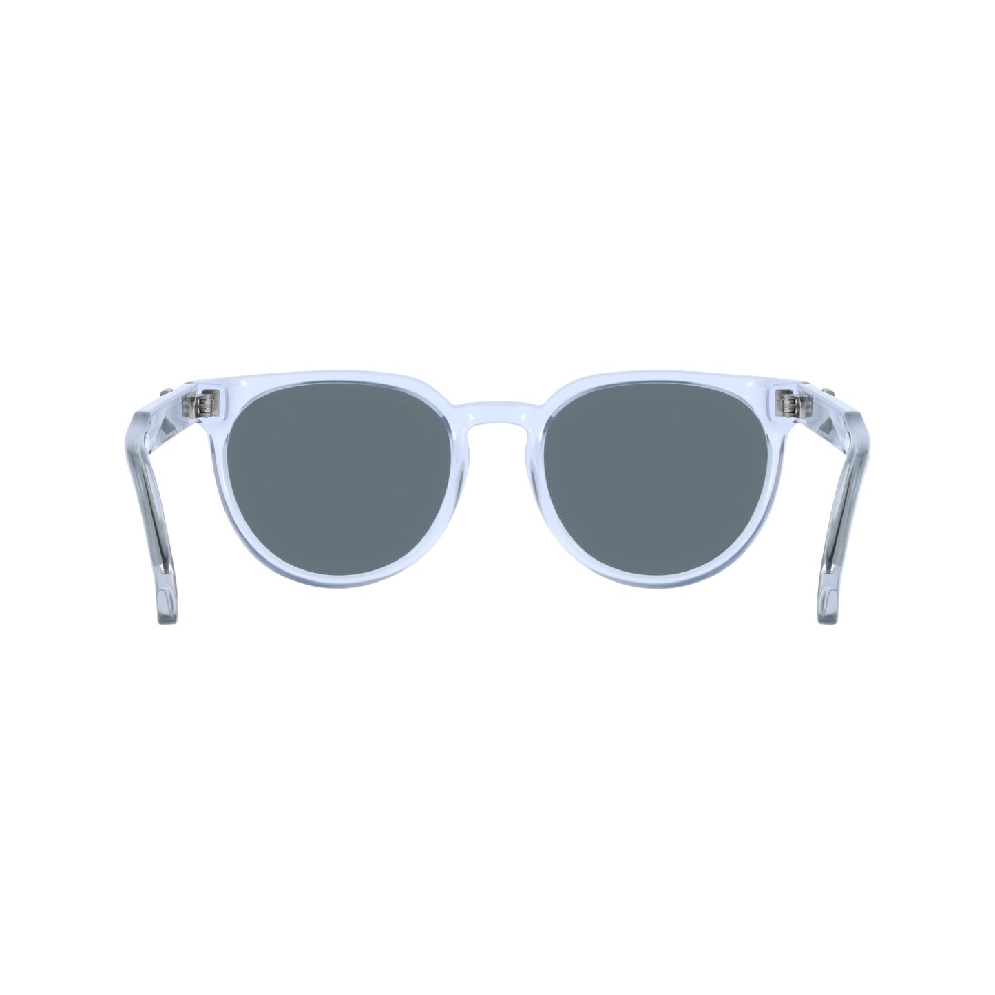 Ferragamo SF2059SE