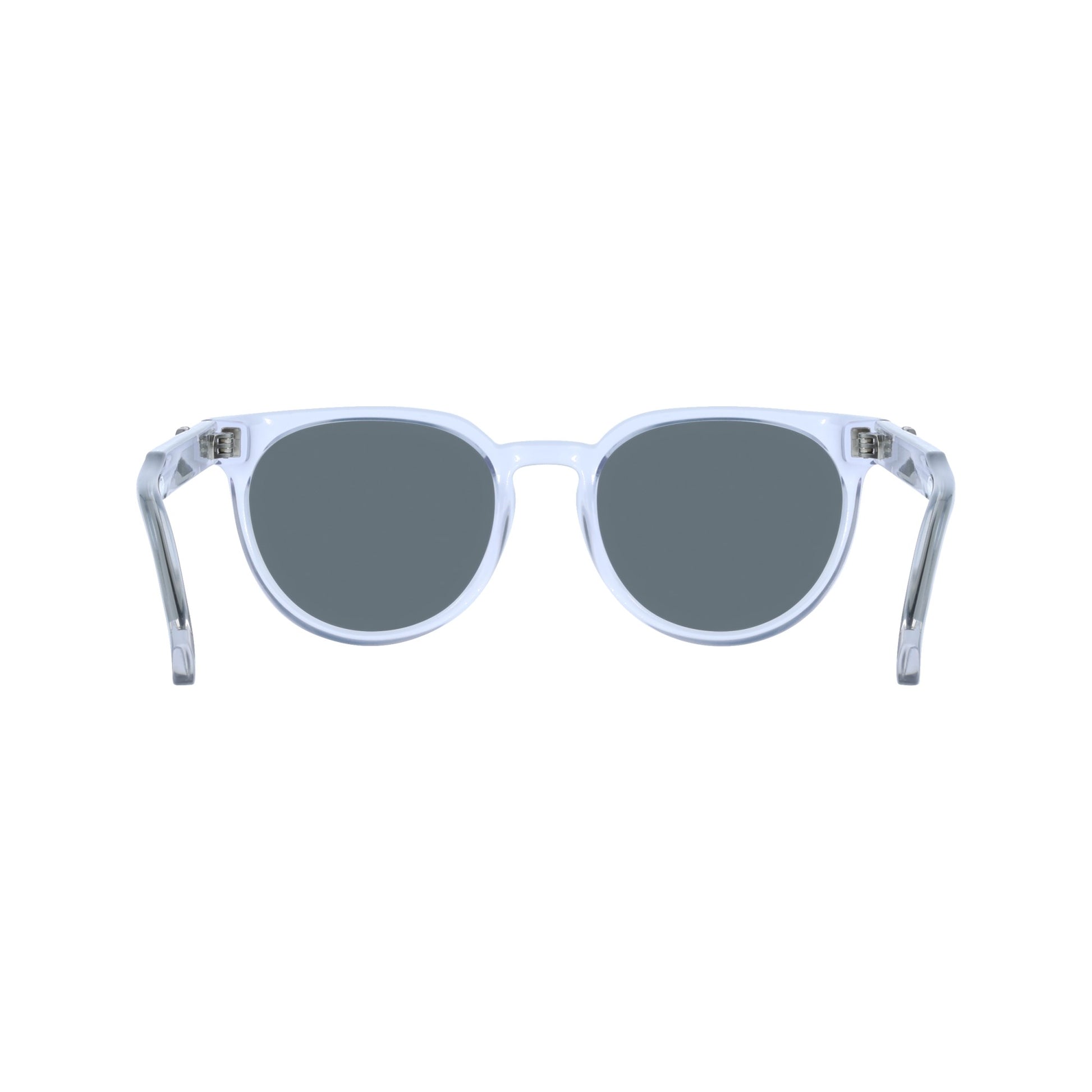 Ferragamo SF2059SE