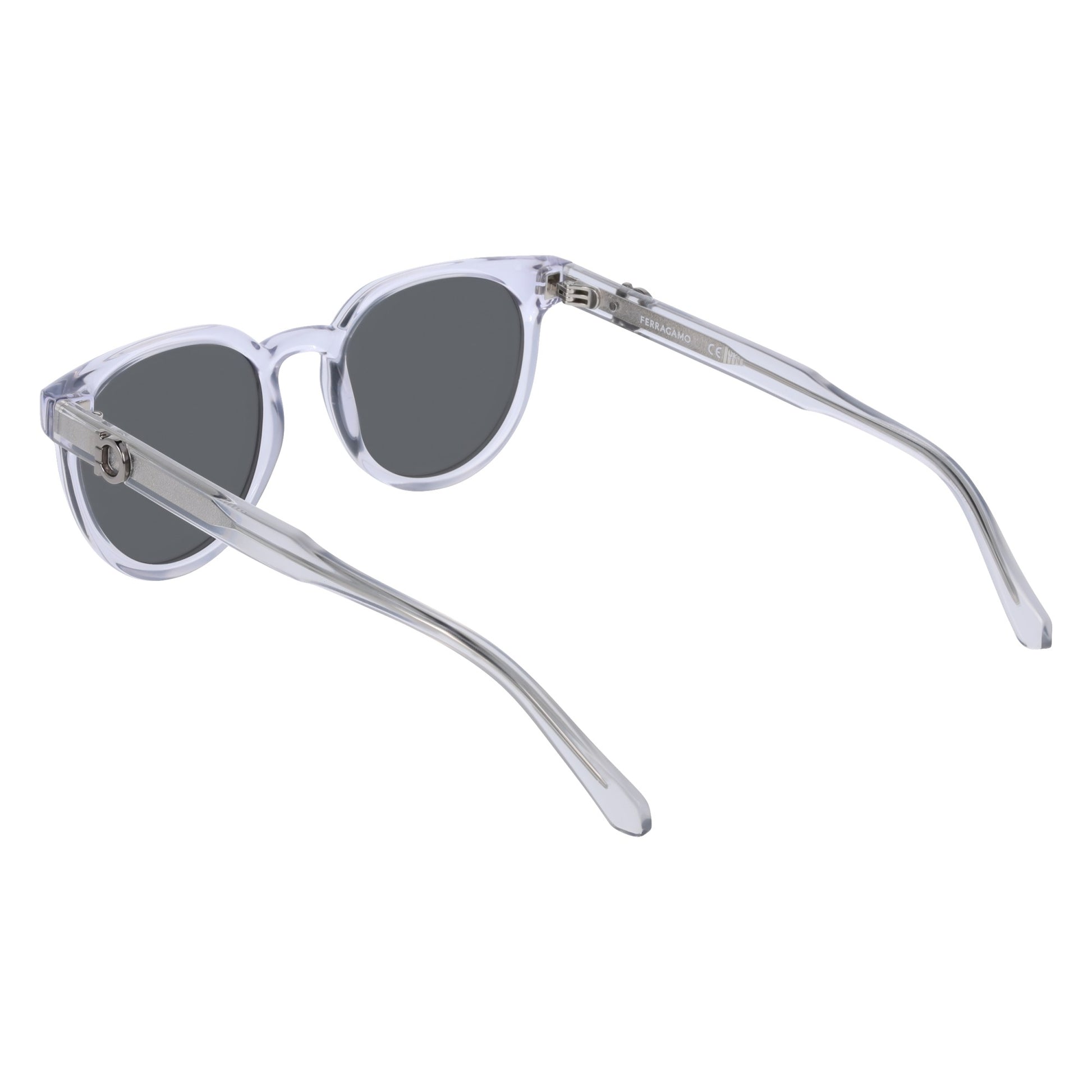 Ferragamo SF2059SE