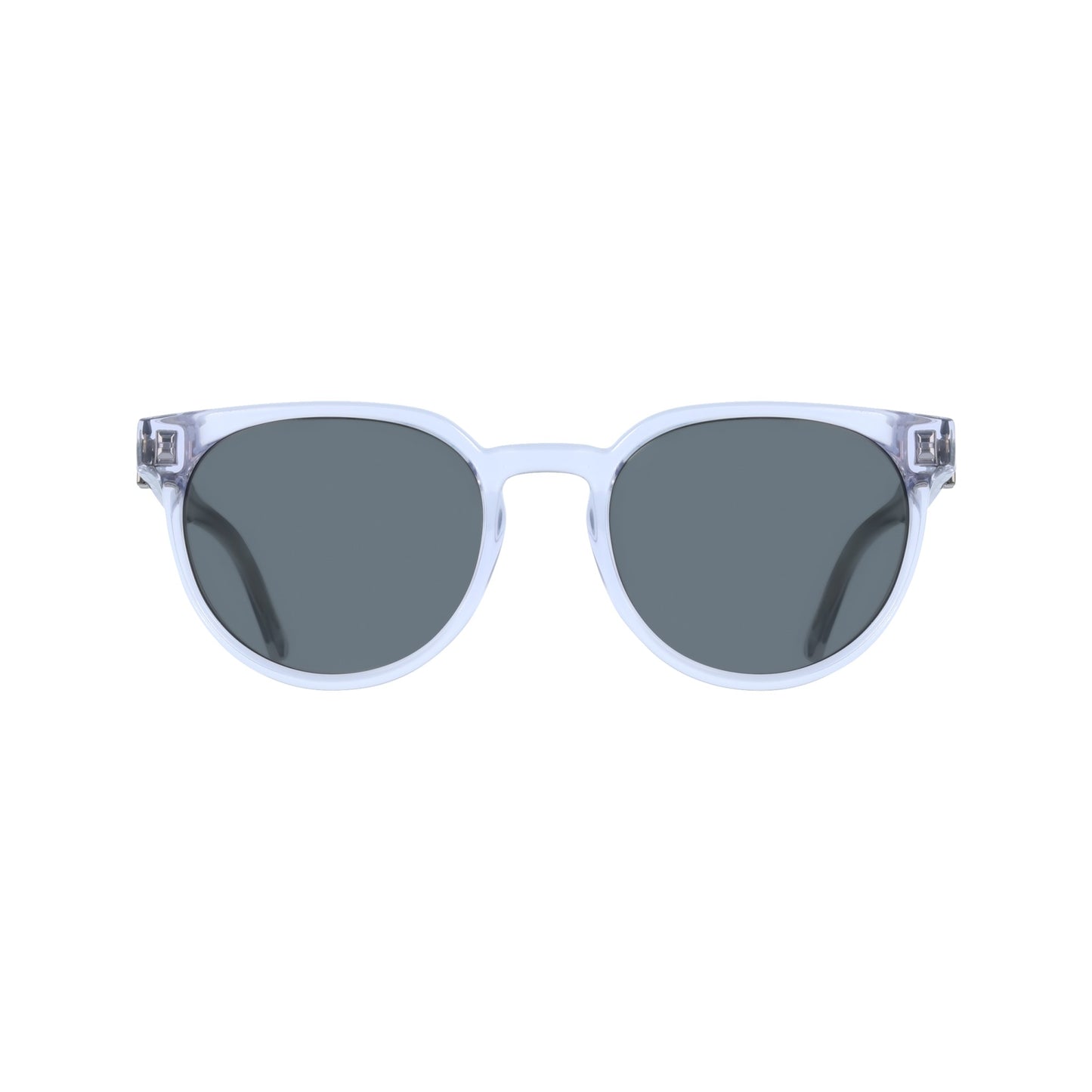 Ferragamo SF2059SE