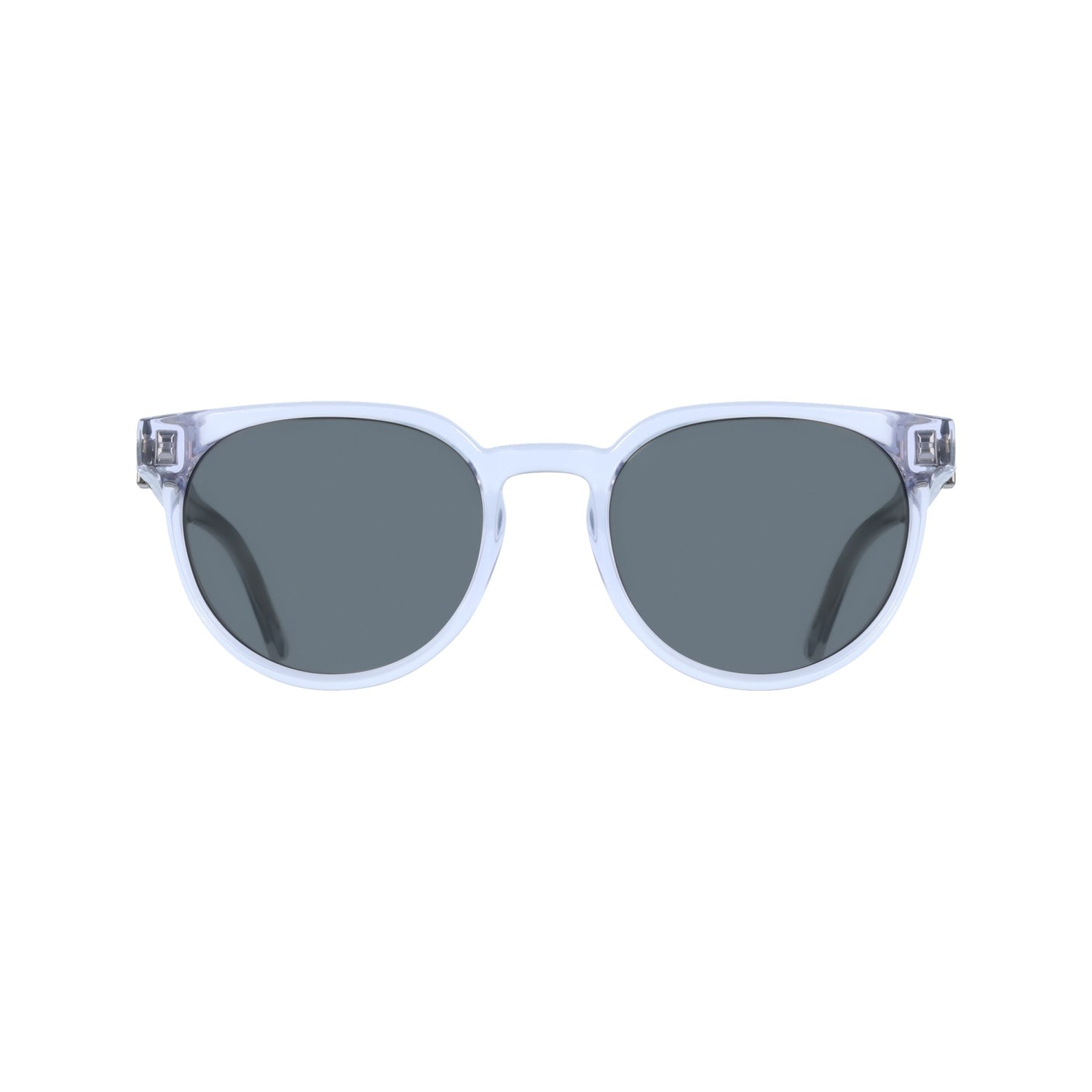 Ferragamo SF2059SE