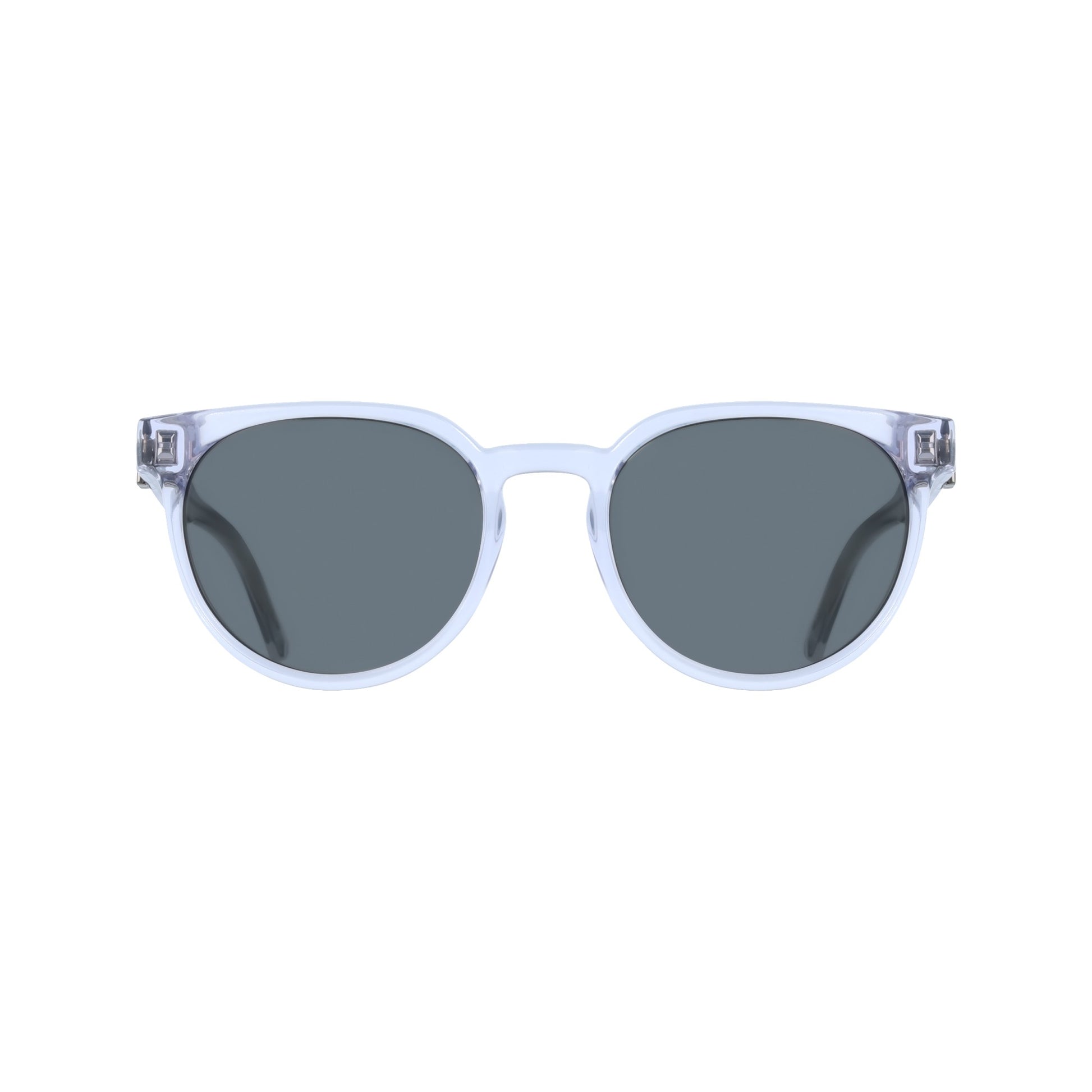 Ferragamo SF2059SE
