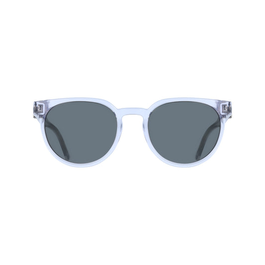 Ferragamo SF2059SE