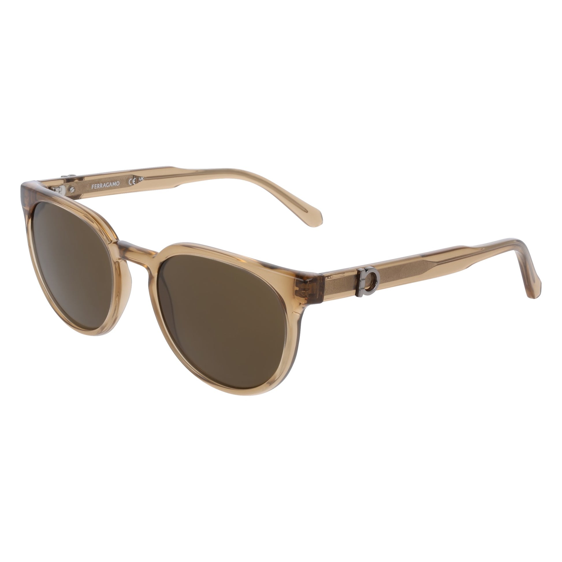 Ferragamo SF2059SE