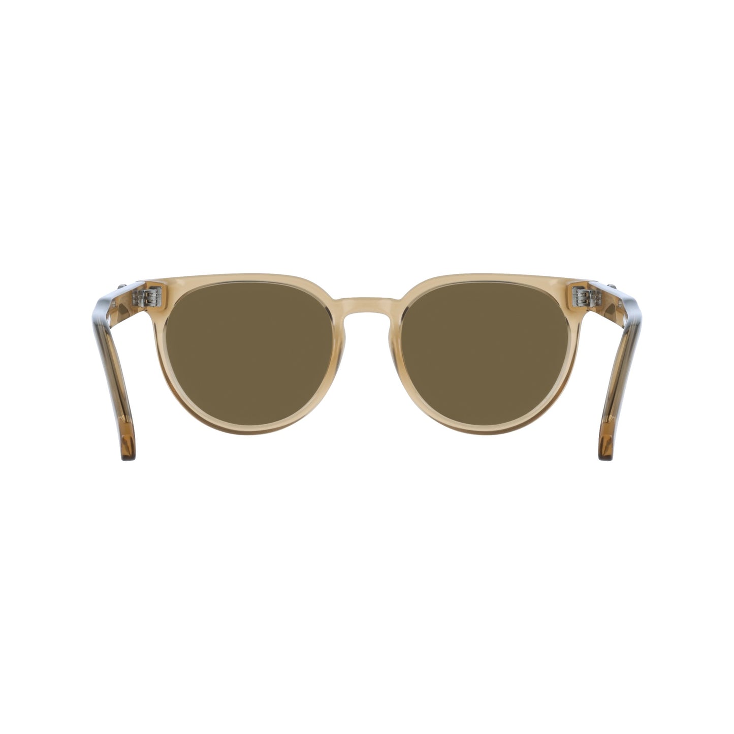 Ferragamo SF2059SE