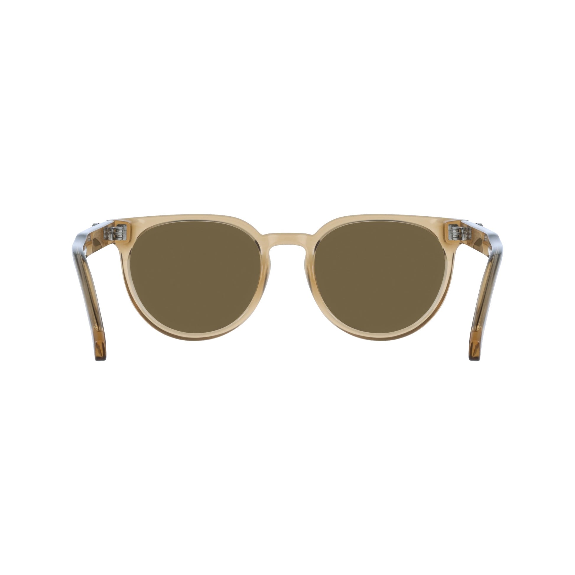Ferragamo SF2059SE