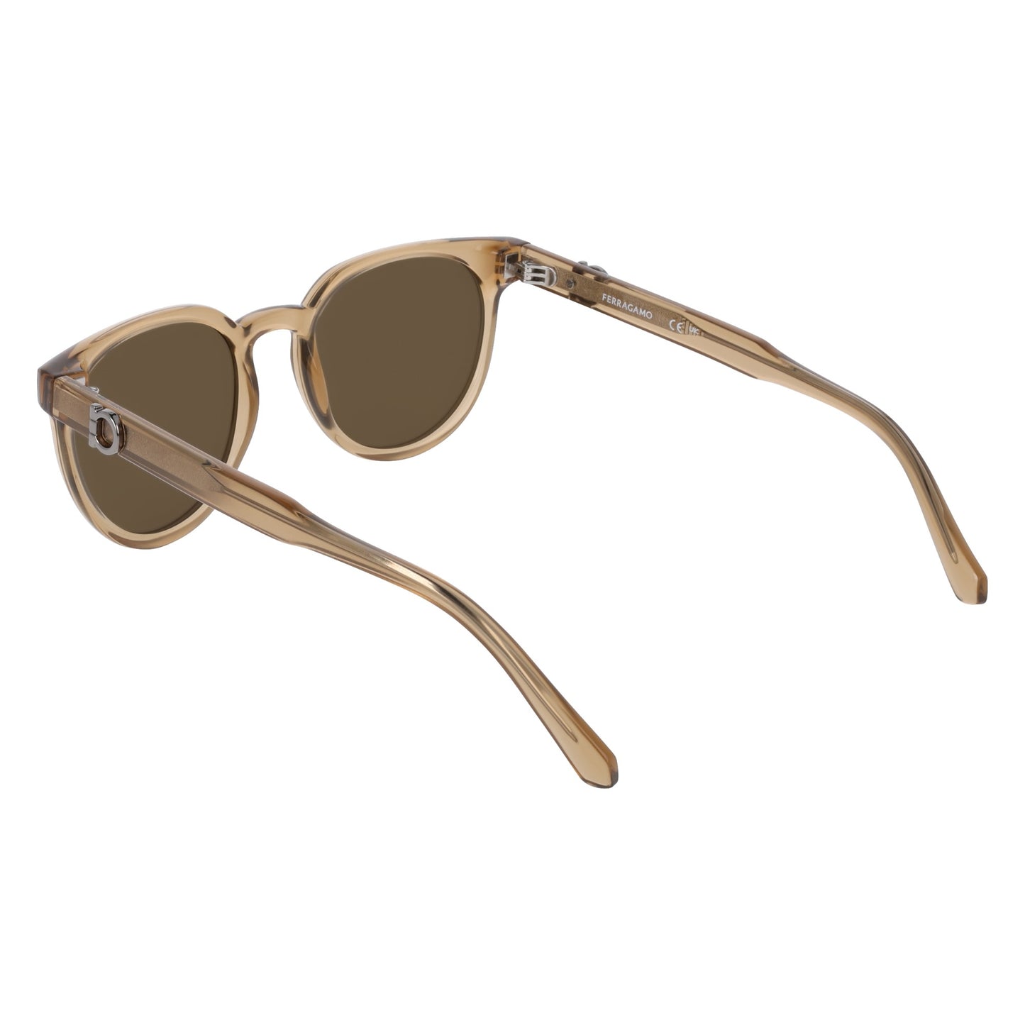 Ferragamo SF2059SE