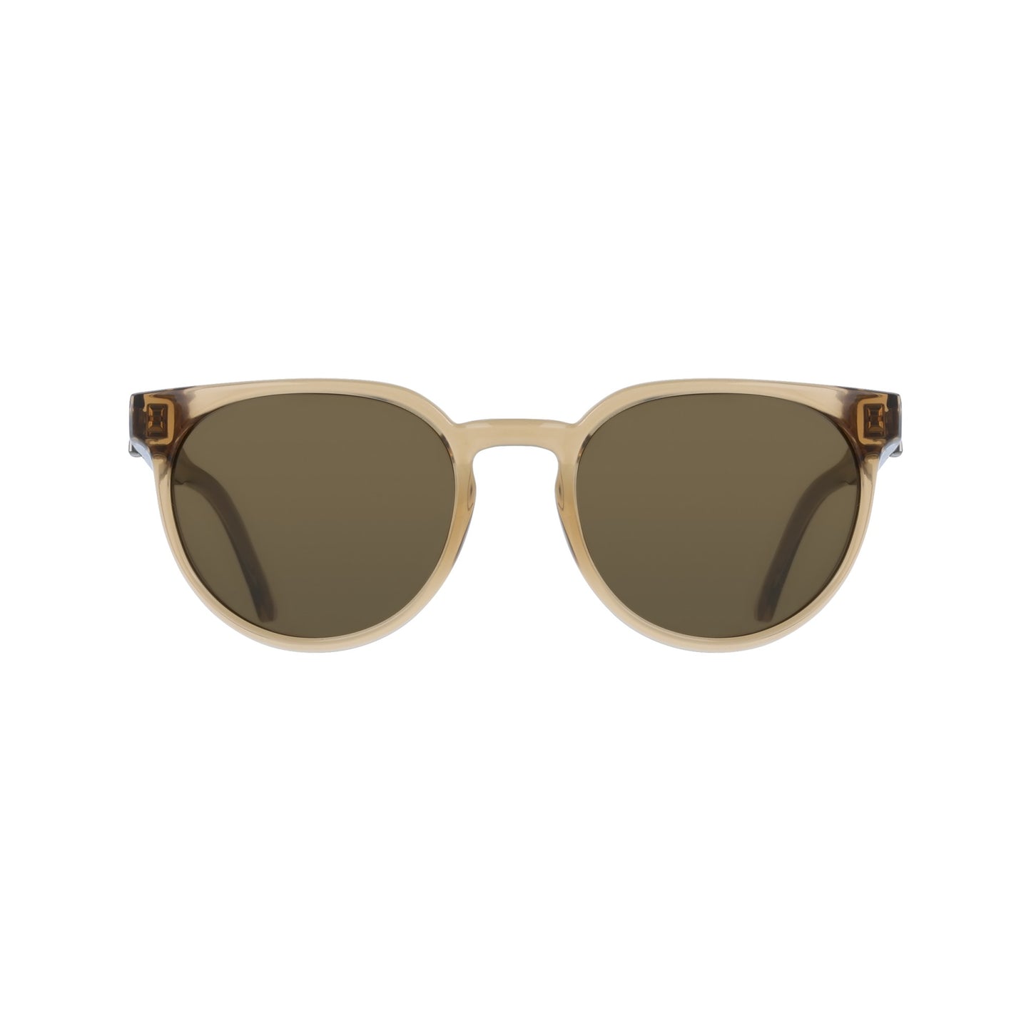 Ferragamo SF2059SE
