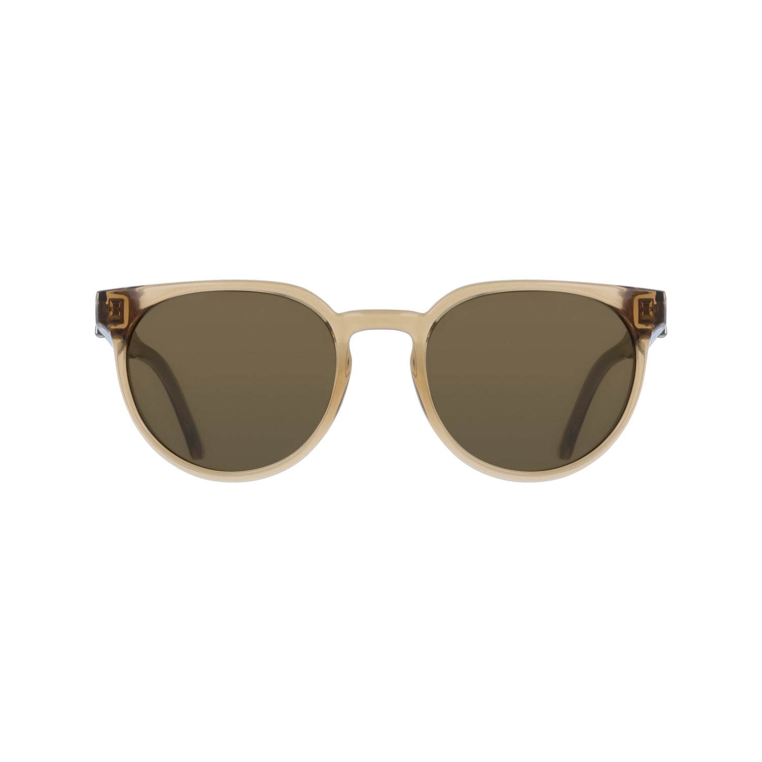 Ferragamo SF2059SE