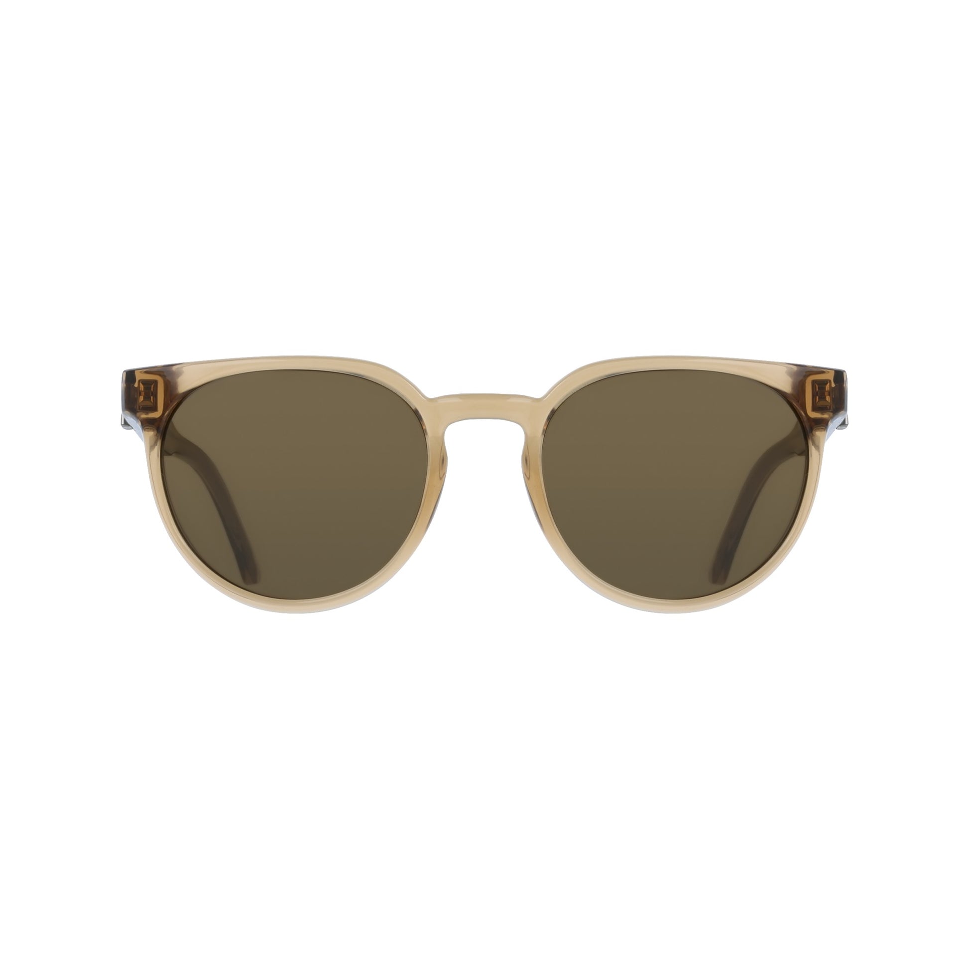 Ferragamo SF2059SE