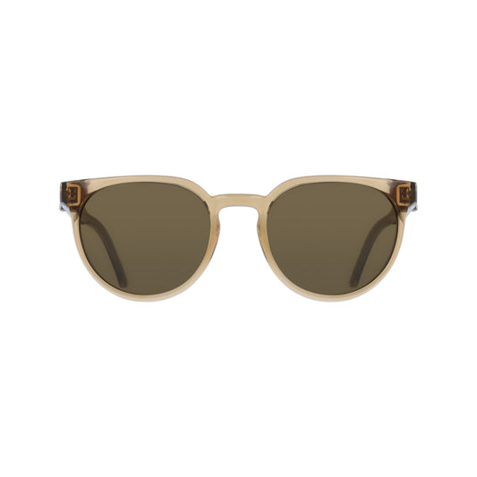 Ferragamo SF2059SE