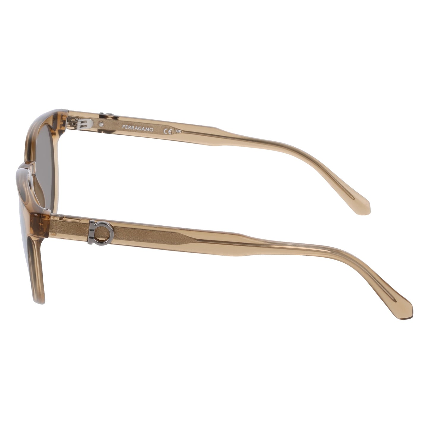 Ferragamo SF2059SE