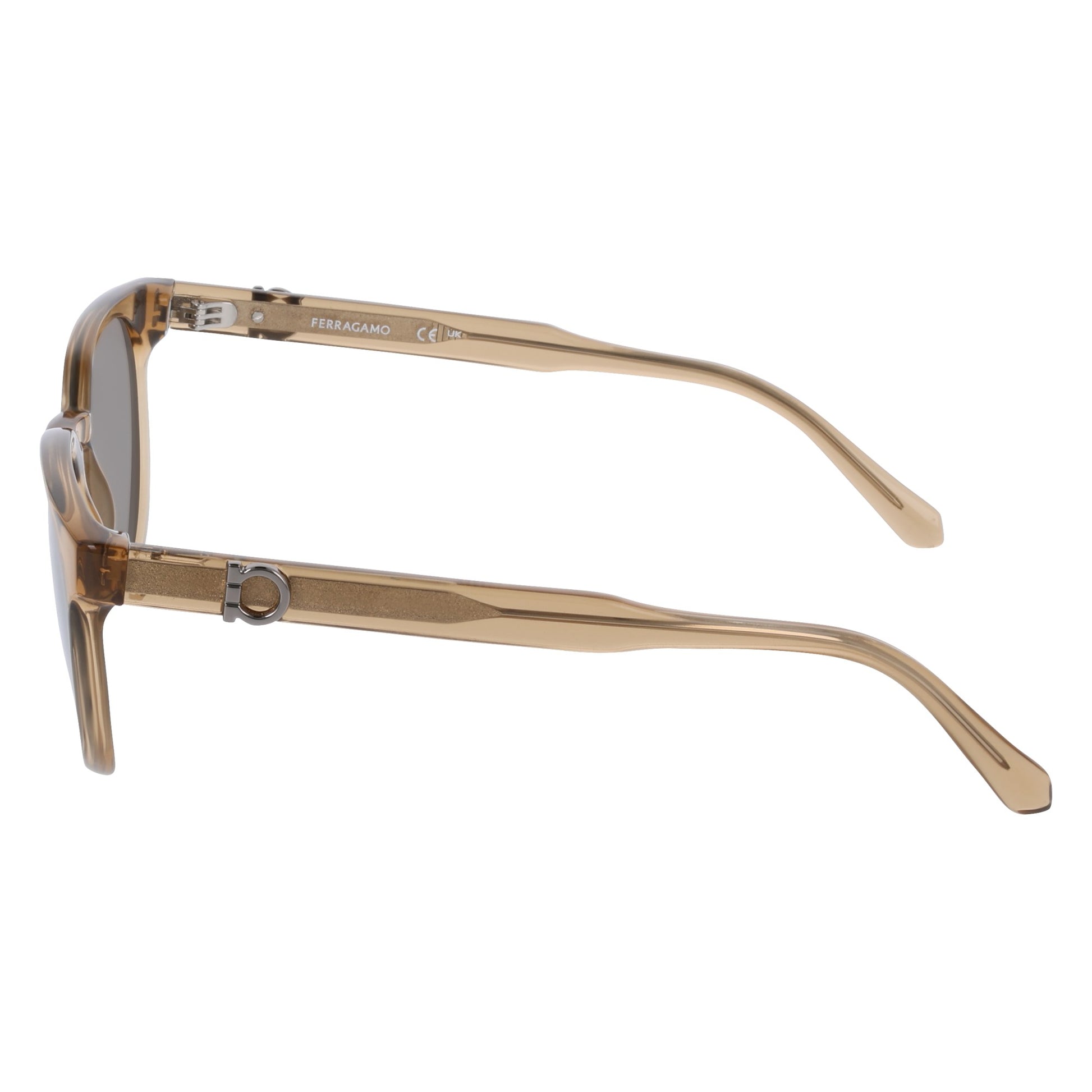 Ferragamo SF2059SE