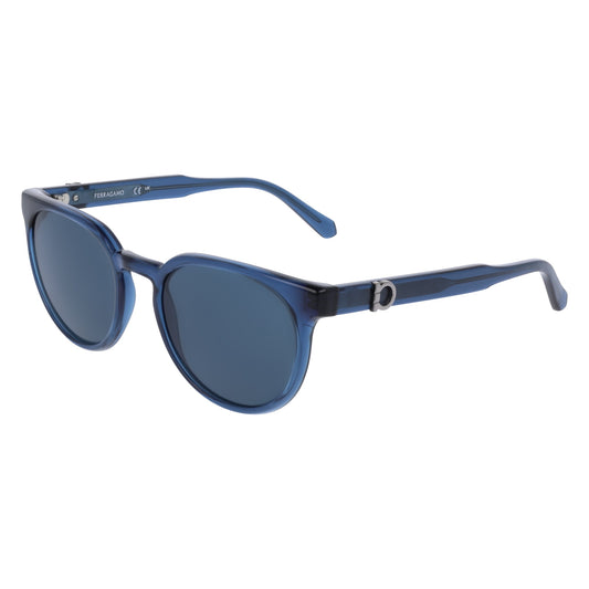Ferragamo SF2059SE