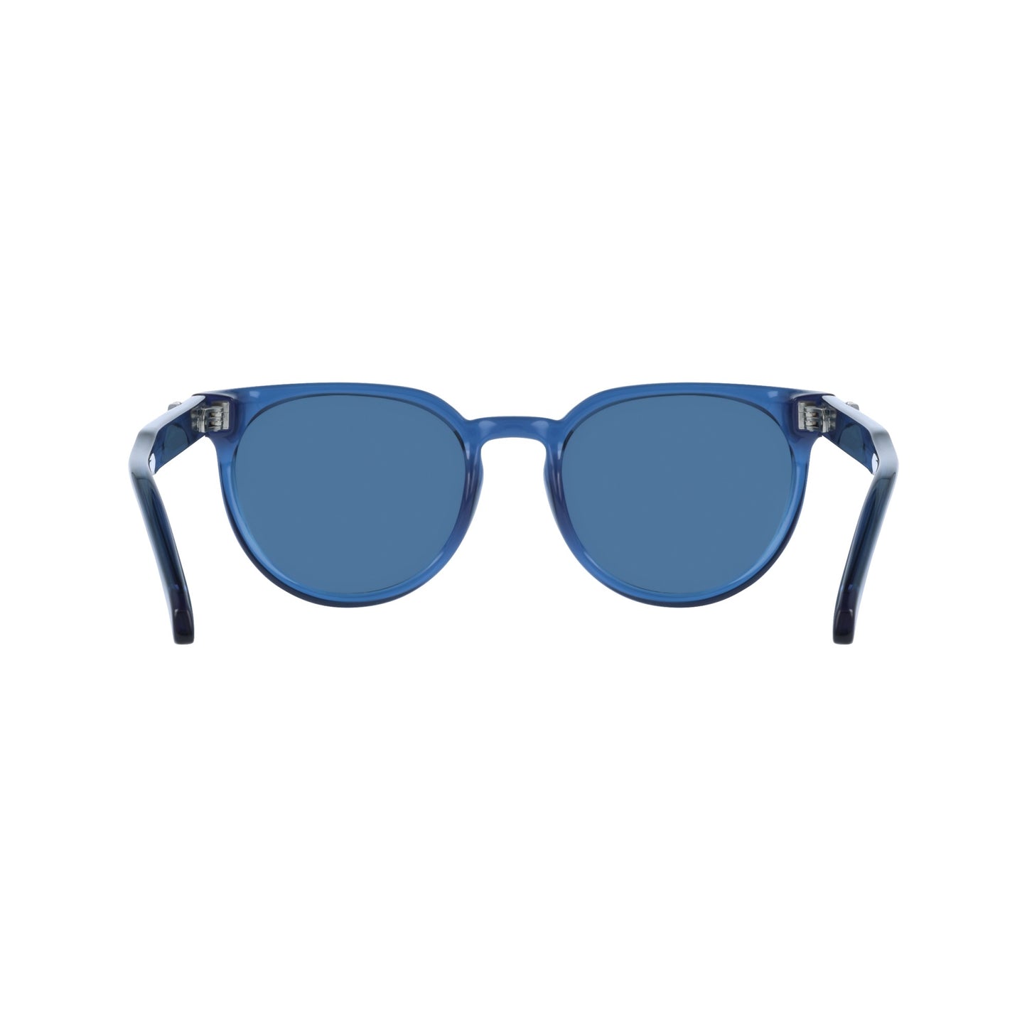 Ferragamo SF2059SE