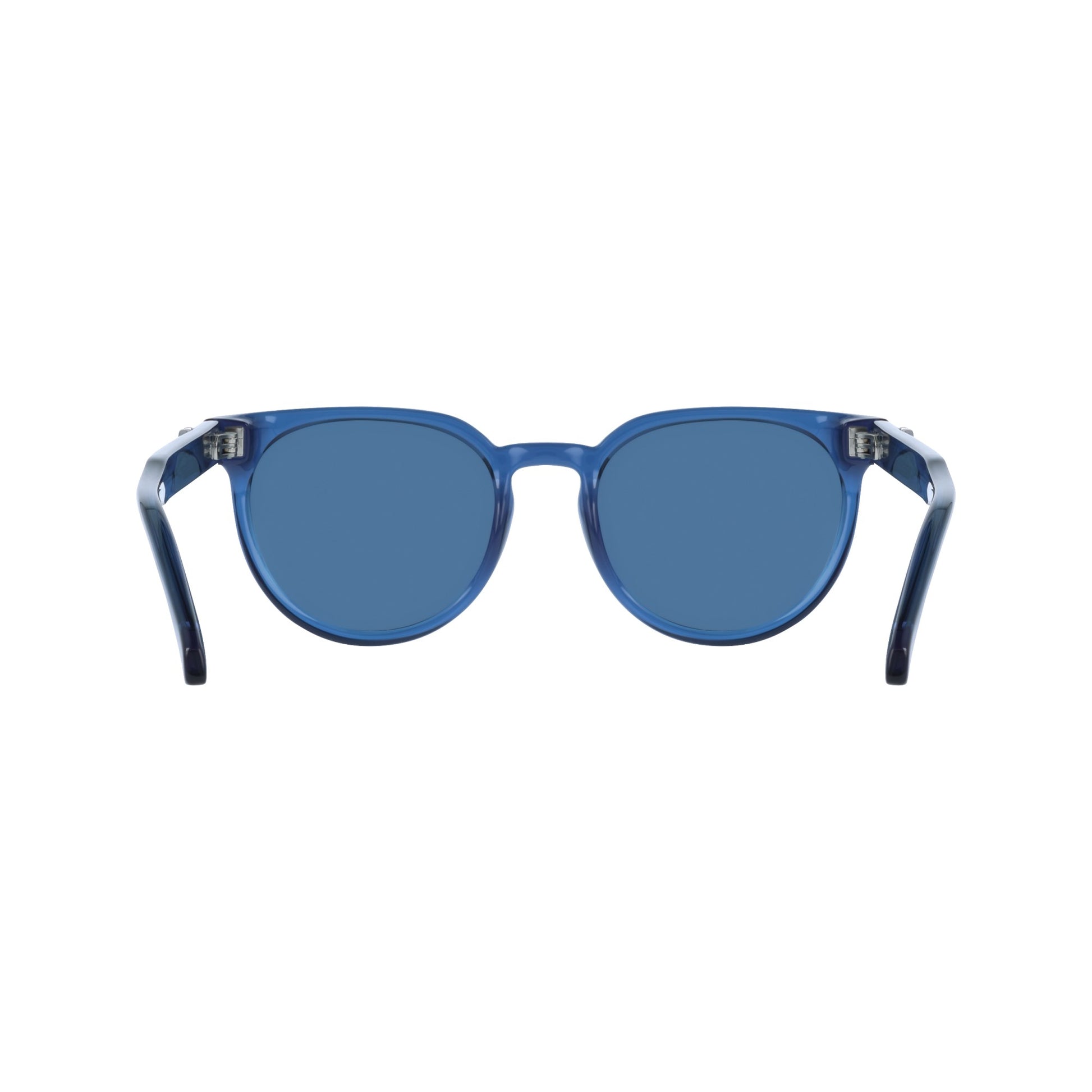 Ferragamo SF2059SE