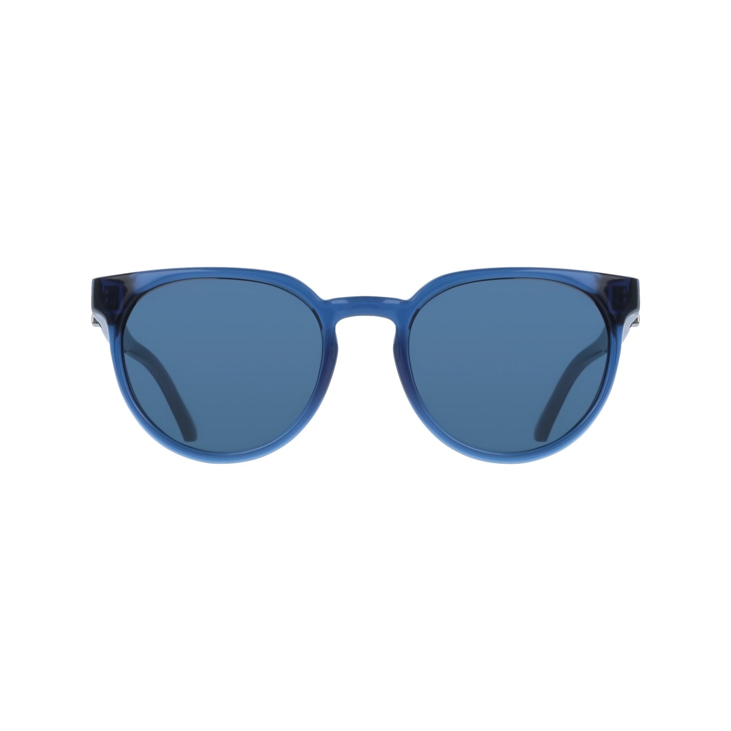 Ferragamo SF2059SE