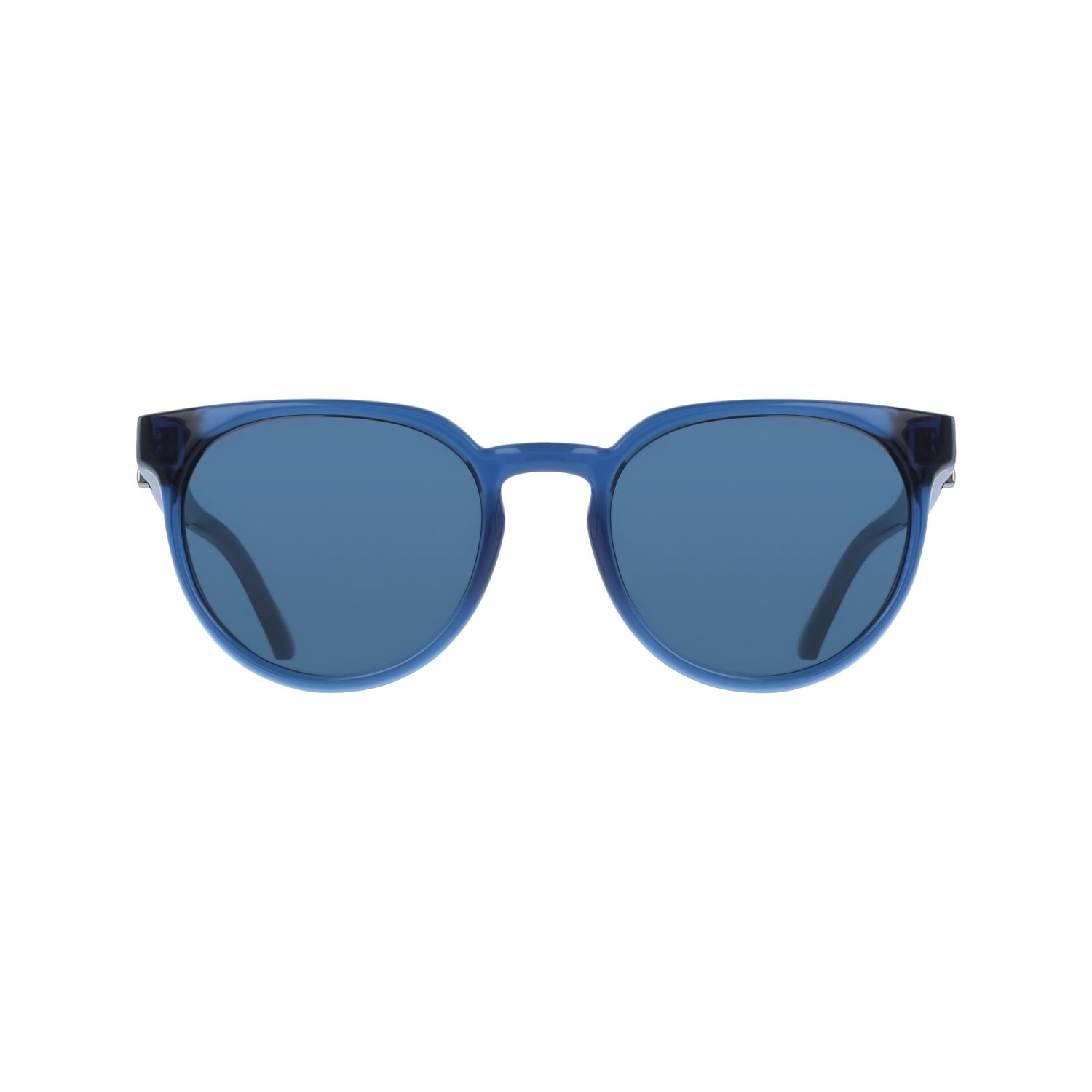 Ferragamo SF2059SE