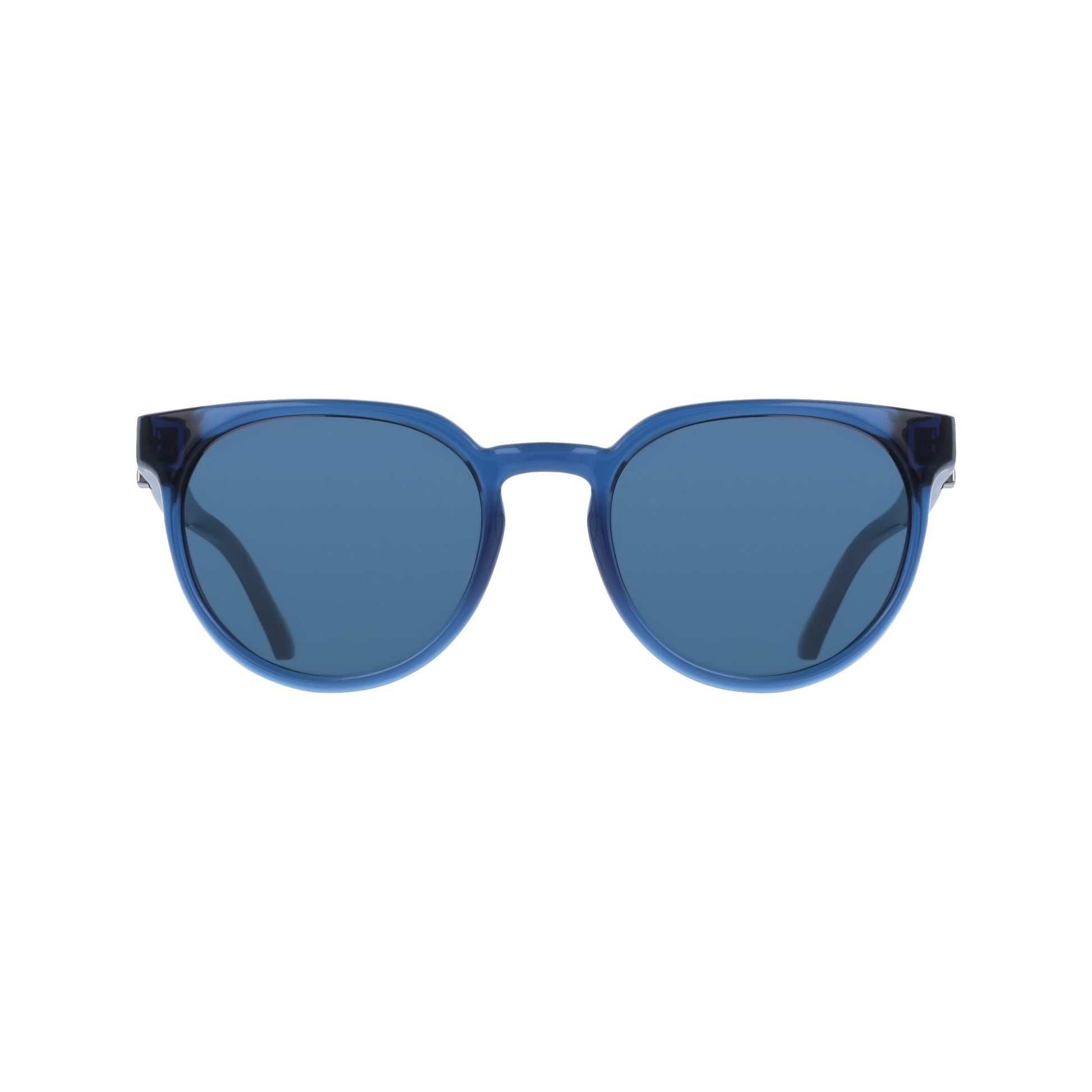 Ferragamo SF2059SE