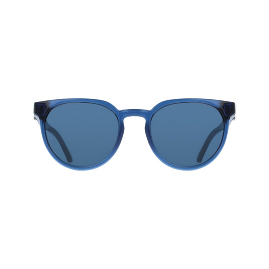 Ferragamo SF2059SE