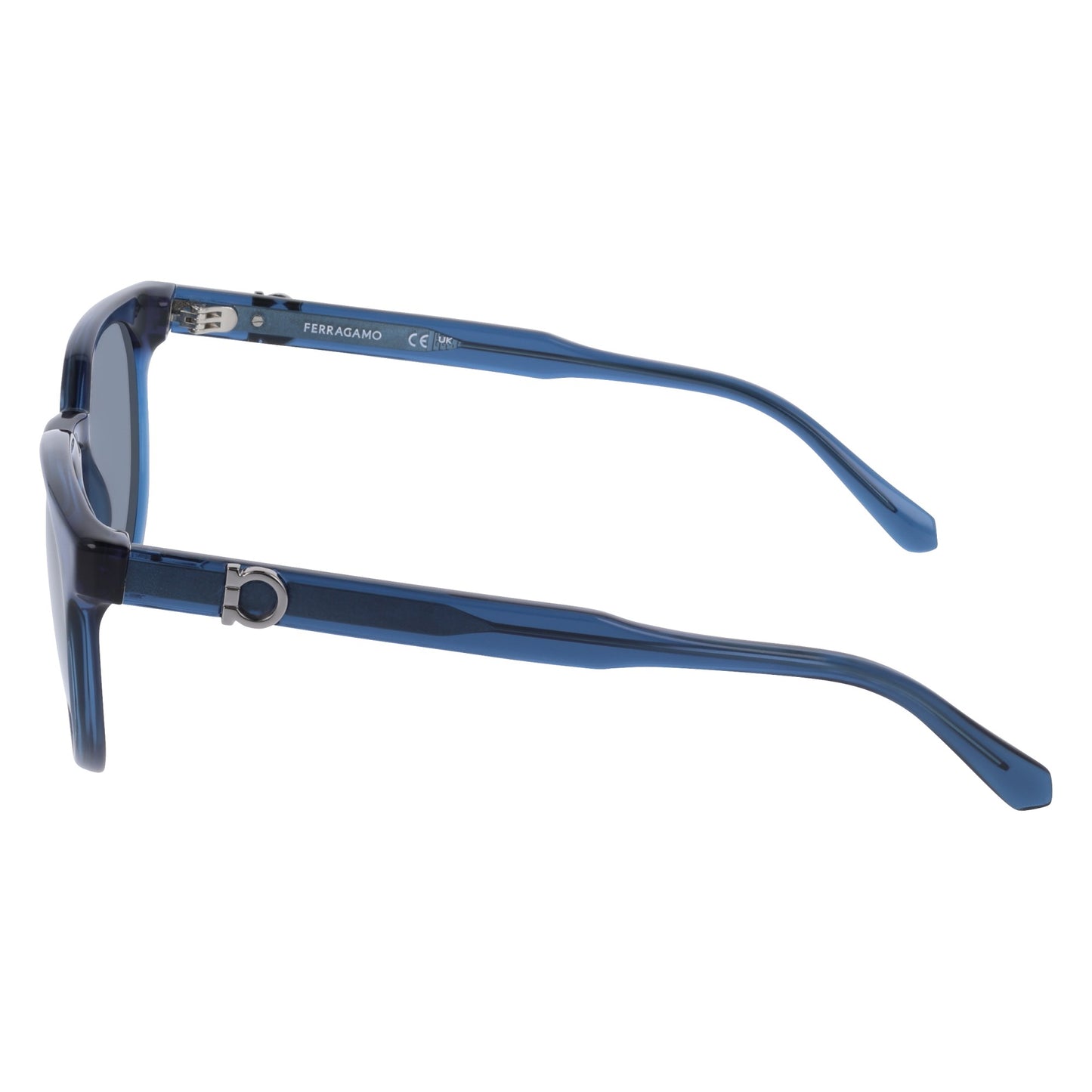 Ferragamo SF2059SE