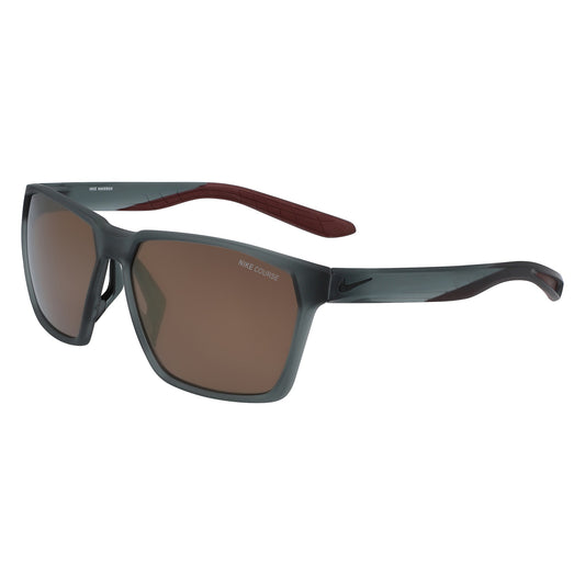 Nike  MAVERICK E N IB6909X