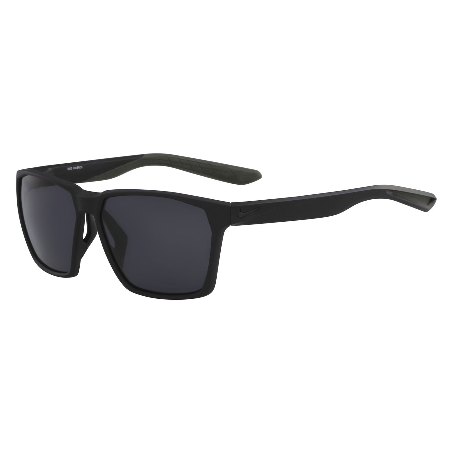 Nike  MAVERICK N IB6916X