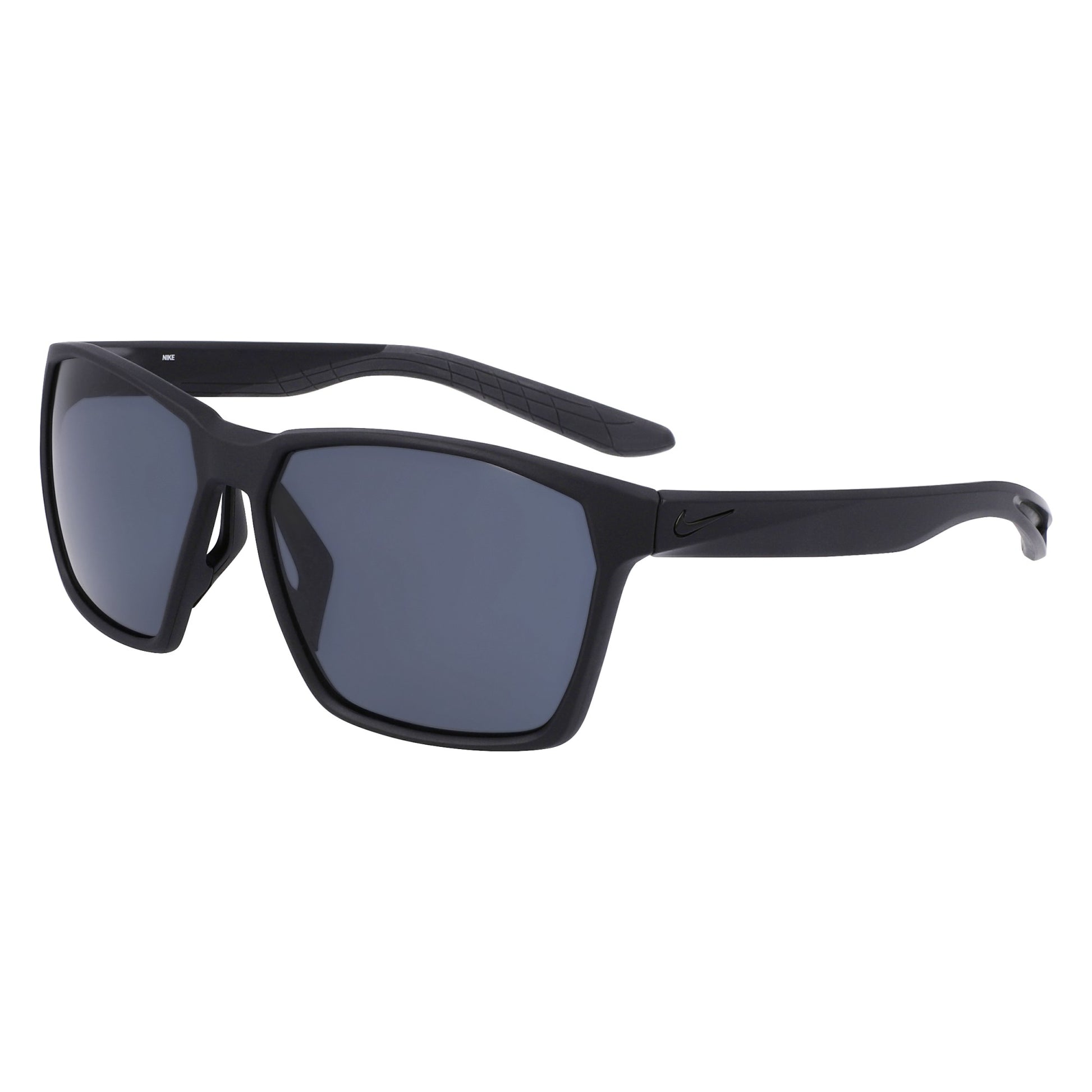 Nike  MAVERICK N IB6916X