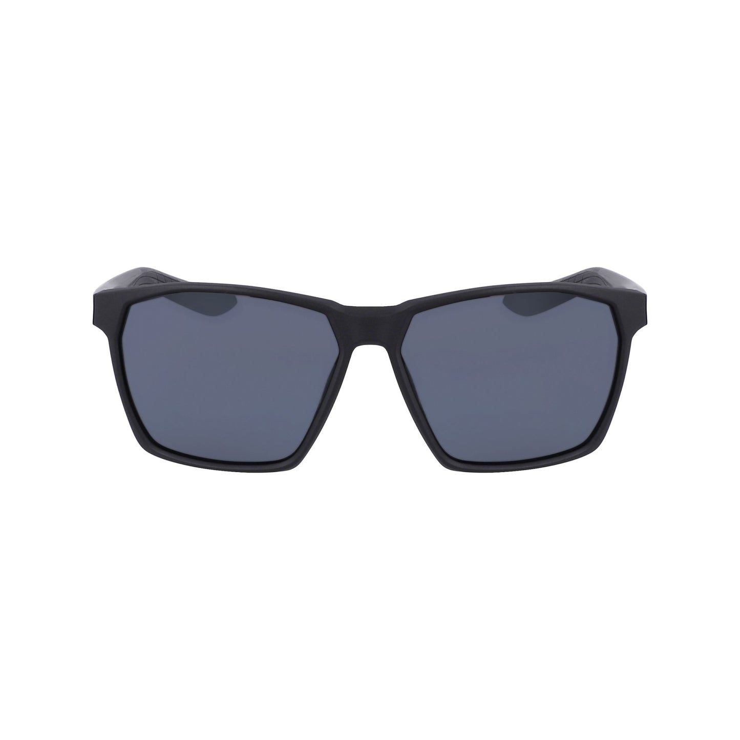 Nike  MAVERICK N IB6916X