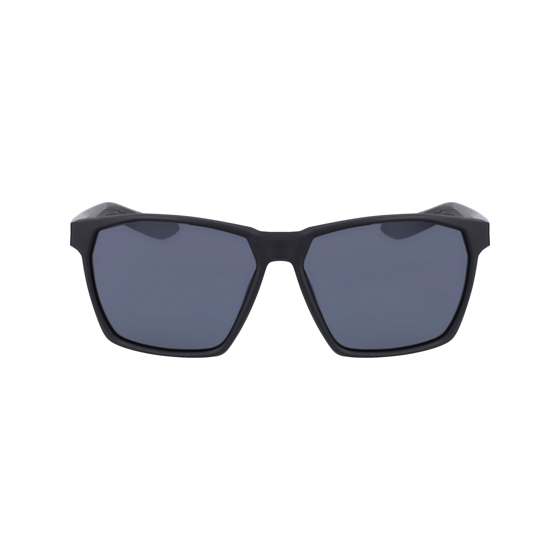 Nike  MAVERICK N IB6916X