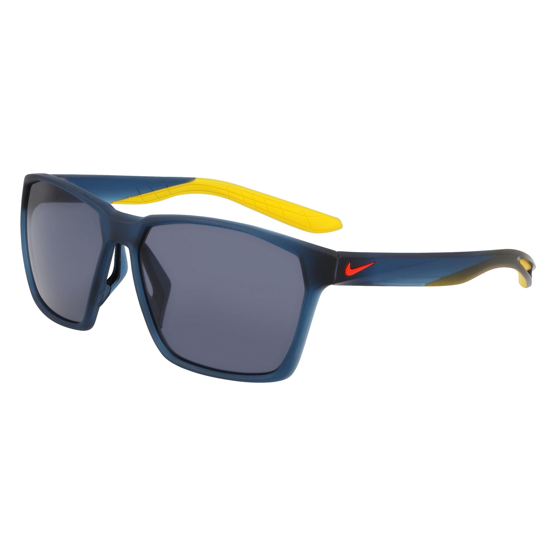 Nike  MAVERICK N IB6916X