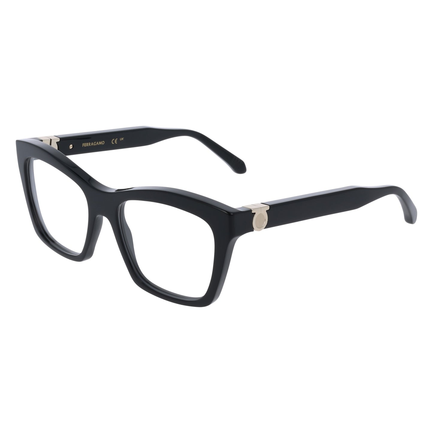 Ferragamo SF3022