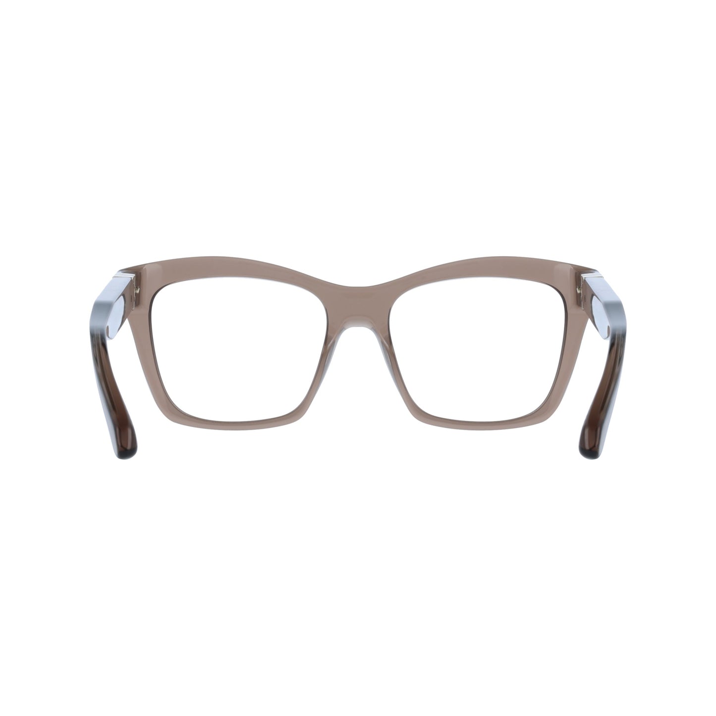 Ferragamo SF3022